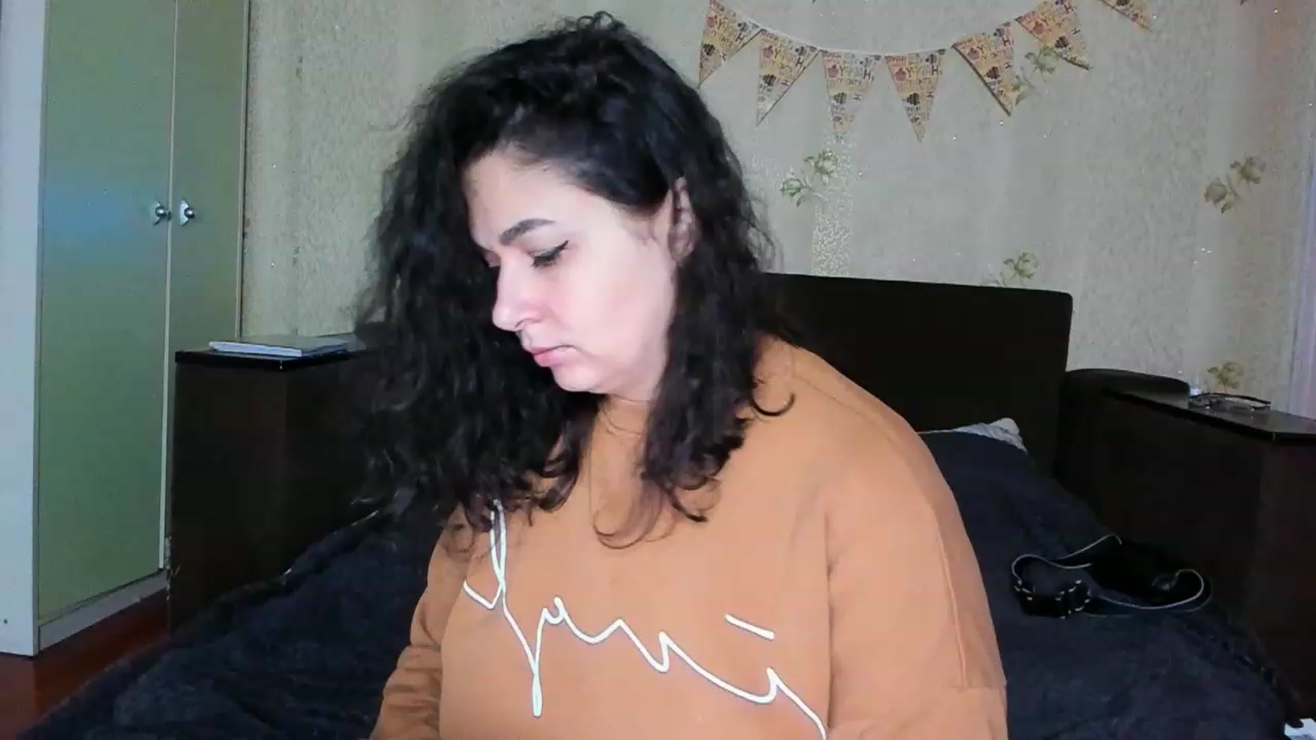 Gallery image thumbnail from LimonadV's myfreecams stream on, 01/30/2023, 10:37 image 7 of 20