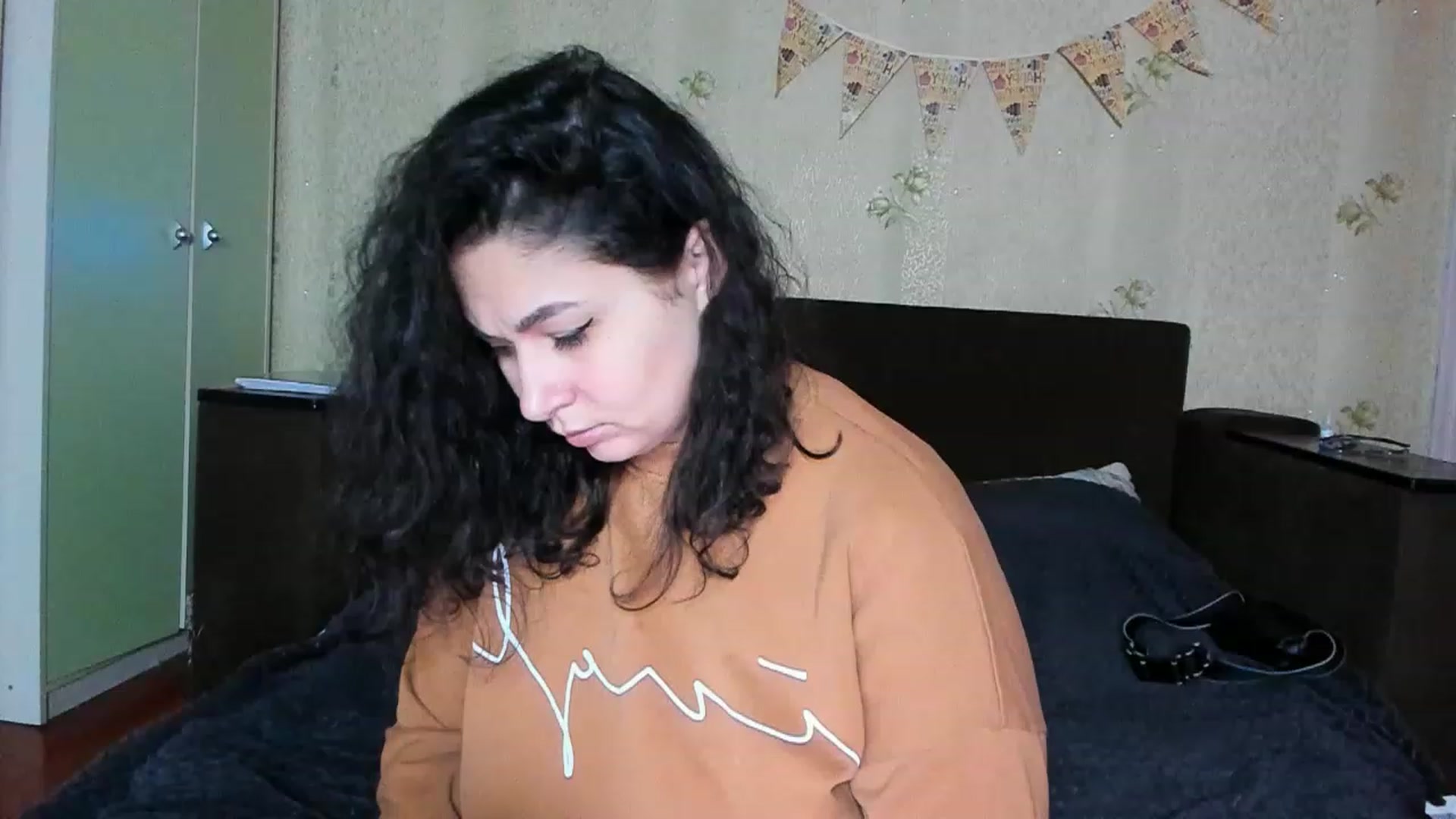 Gallery image thumbnail from LimonadV's myfreecams stream on, 01/30/2023, 10:37 image 5 of 20