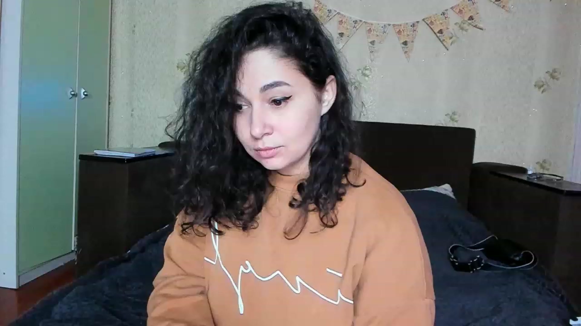 Gallery image thumbnail from LimonadV's myfreecams stream on, 01/30/2023, 10:37 image 4 of 20
