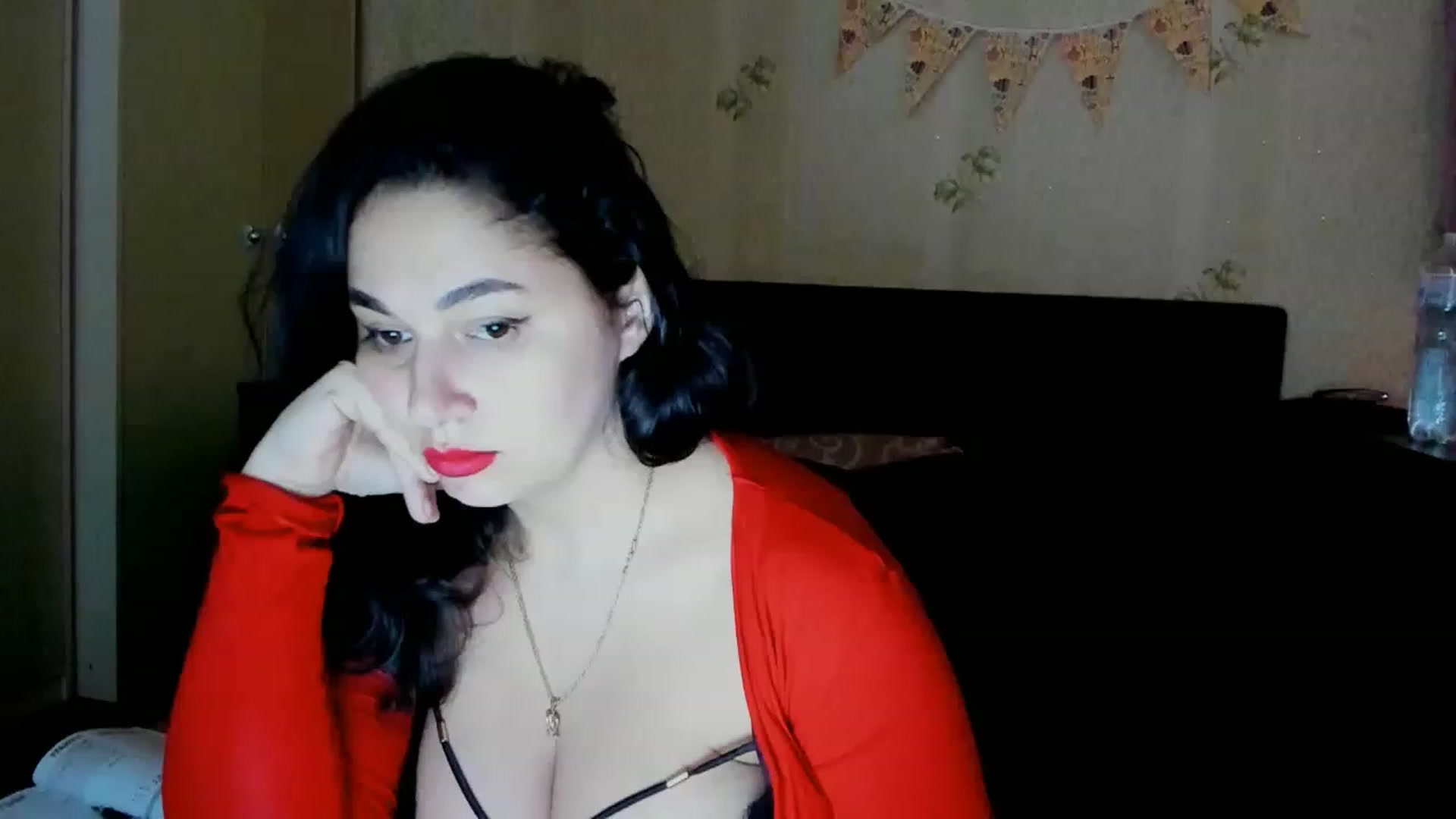 Gallery image thumbnail from LimonadV's myfreecams stream on, 02/01/2023, 08:49 image 3 of 20