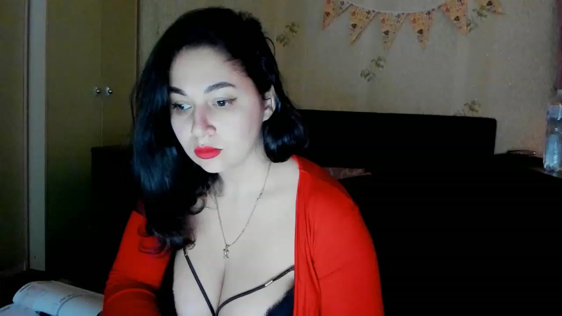 Gallery image thumbnail from LimonadV's myfreecams stream on, 02/01/2023, 08:49 image 4 of 20