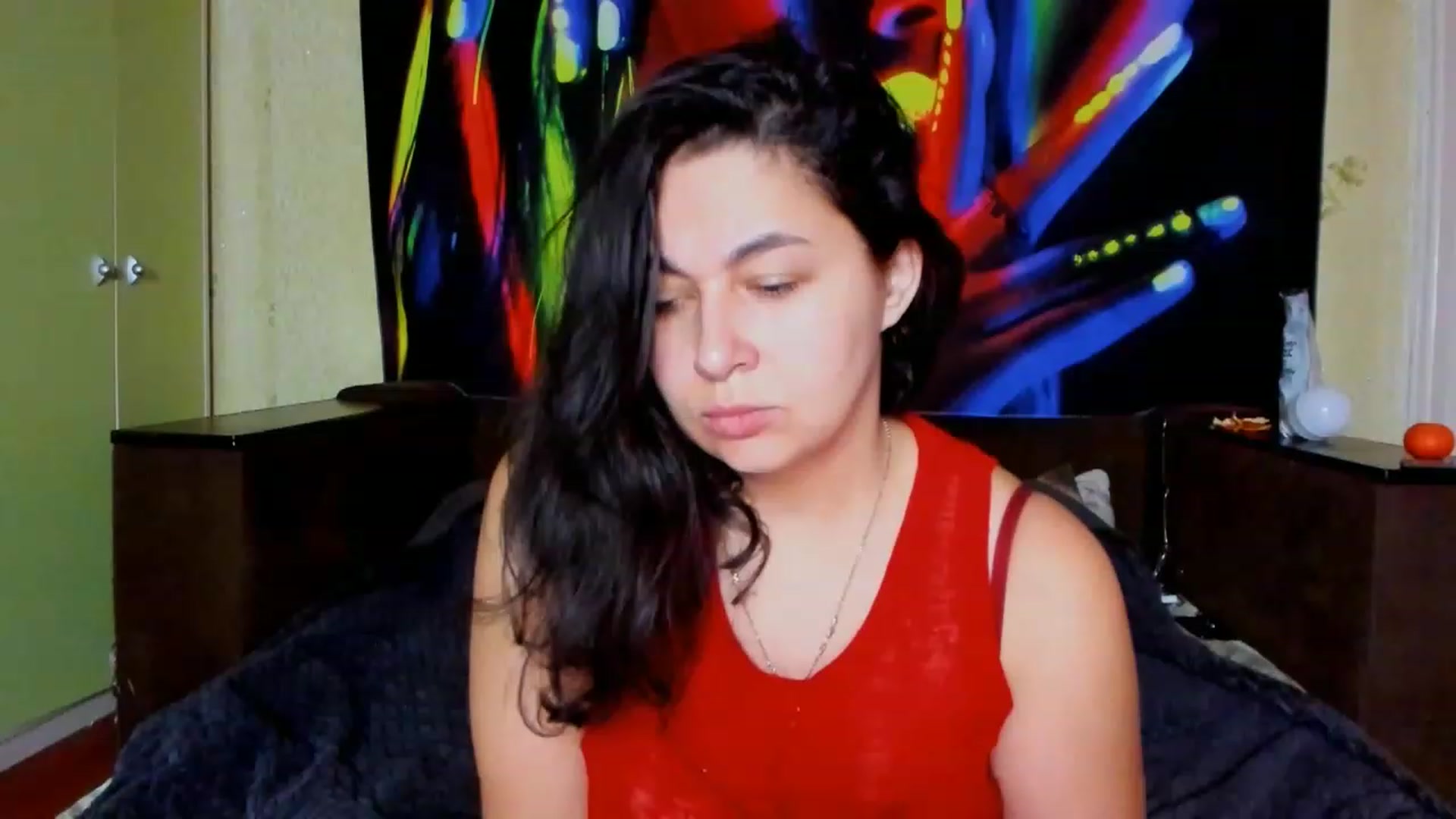 Gallery image thumbnail from LimonadV's myfreecams stream on, 02/02/2023, 08:06 image 6 of 20