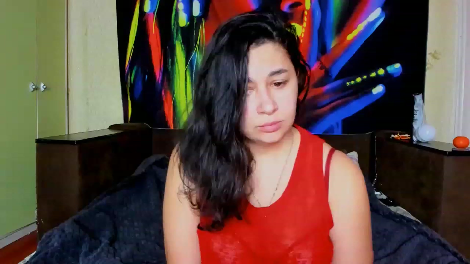 Gallery image thumbnail from LimonadV's myfreecams stream on, 02/02/2023, 08:06 image 2 of 20