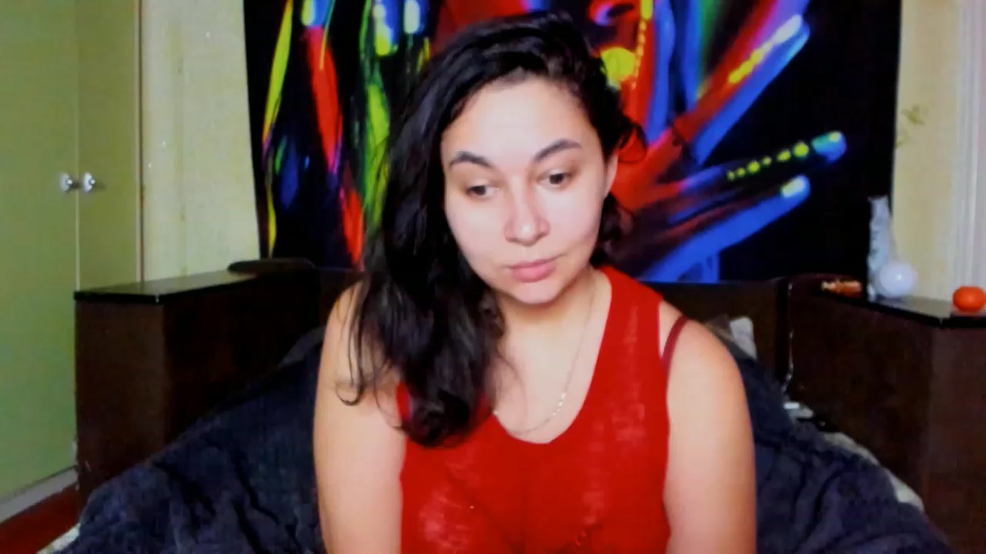 Gallery image thumbnail from LimonadV's myfreecams stream on, 02/02/2023, 08:06 image 11 of 20
