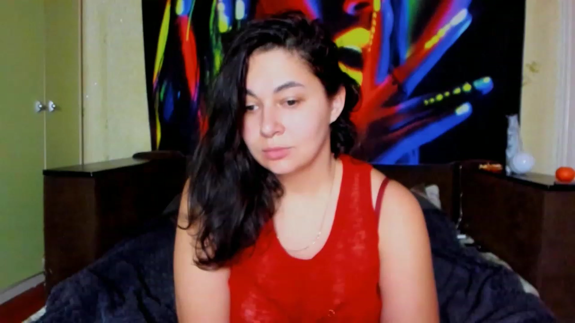 Gallery image thumbnail from LimonadV's myfreecams stream on, 02/02/2023, 08:06 image 13 of 20