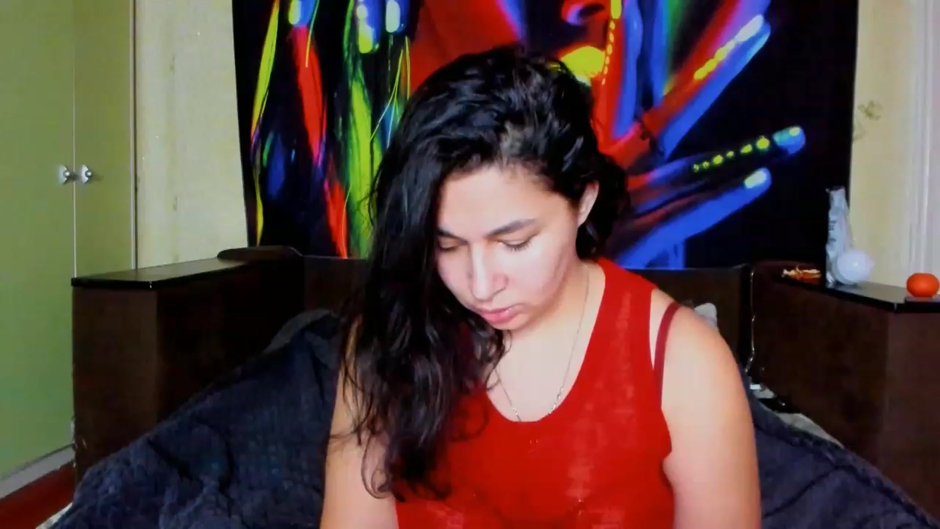 Gallery image thumbnail from LimonadV's myfreecams stream on, 02/02/2023, 08:06 image 4 of 20