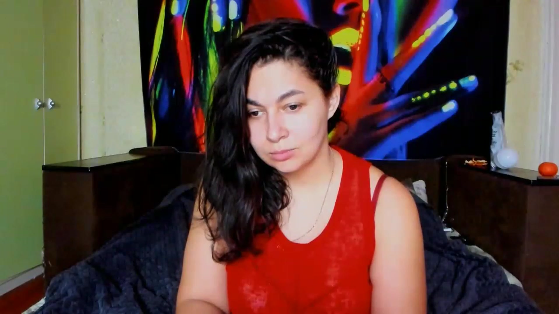 Gallery image thumbnail from LimonadV's myfreecams stream on, 02/02/2023, 08:06 image 18 of 20