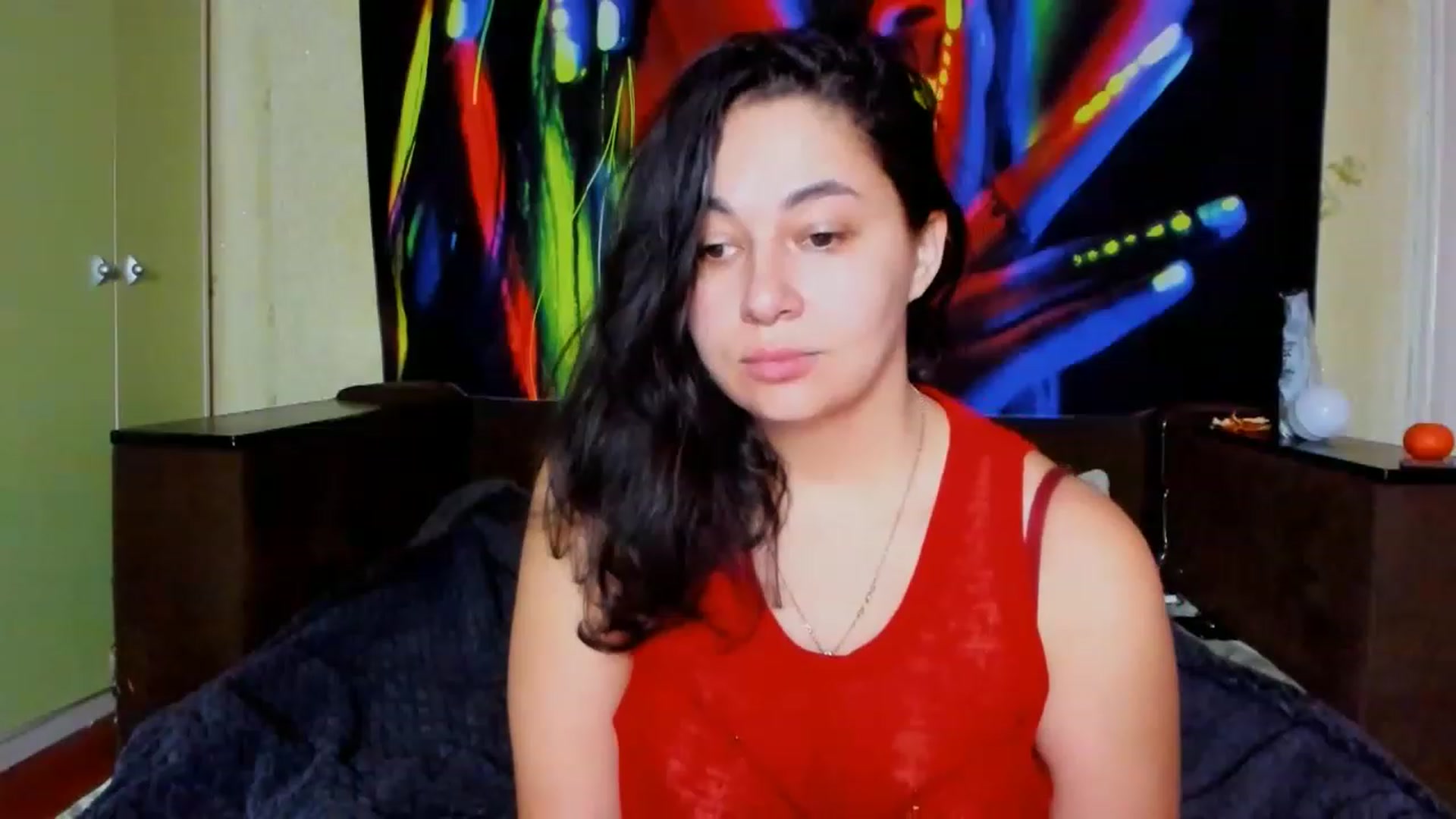 Gallery image thumbnail from LimonadV's myfreecams stream on, 02/02/2023, 08:06 image 1 of 20