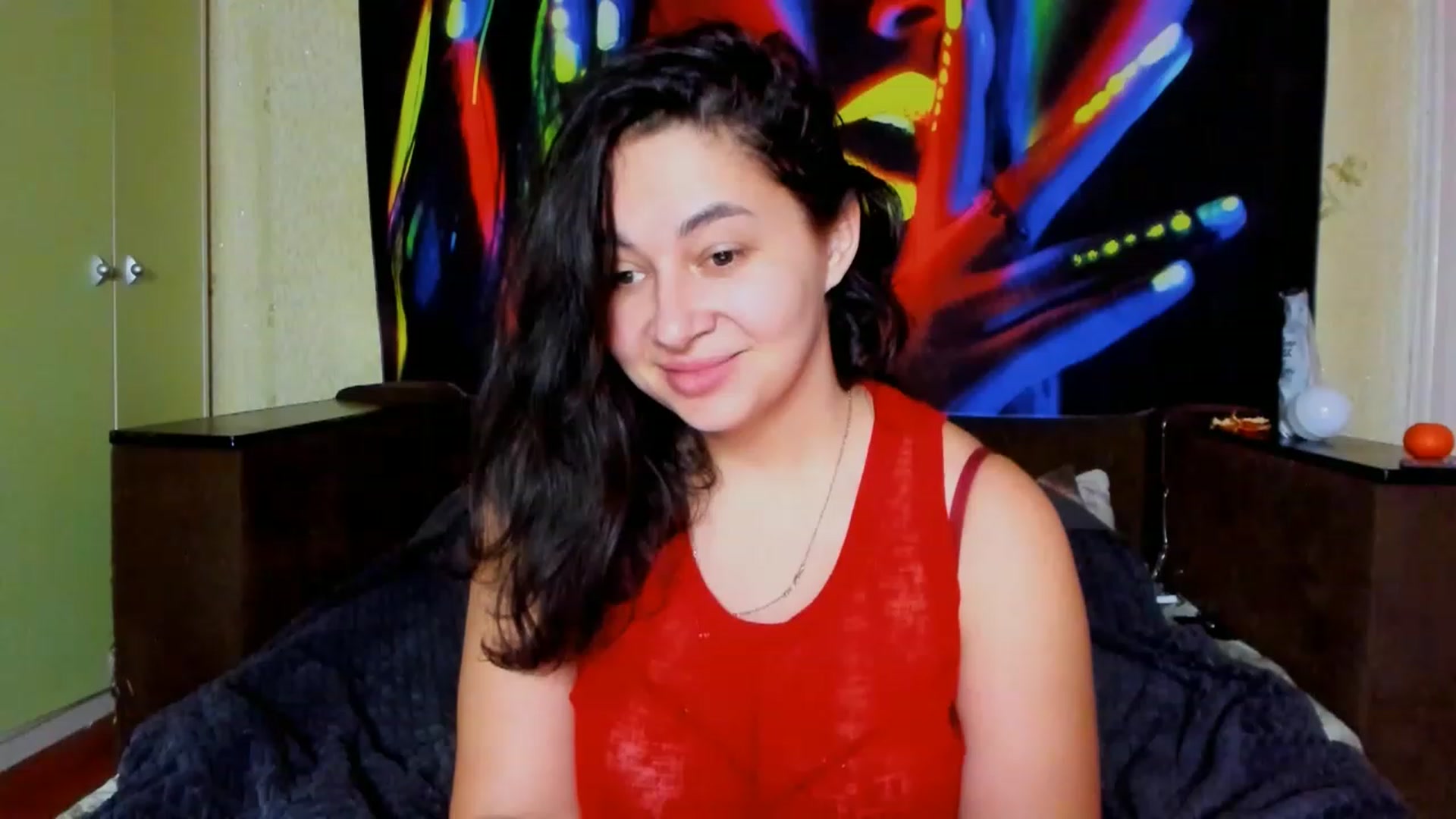 Gallery image thumbnail from LimonadV's myfreecams stream on, 02/02/2023, 08:06 image 14 of 20