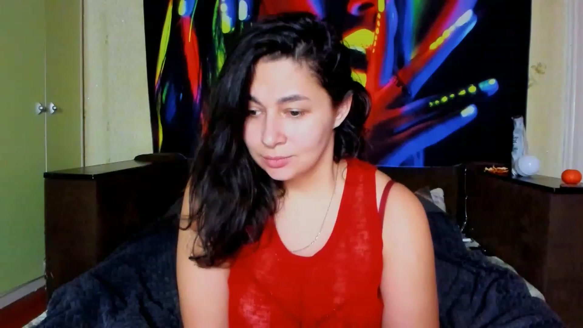 Gallery image thumbnail from LimonadV's myfreecams stream on, 02/02/2023, 08:06 image 15 of 20
