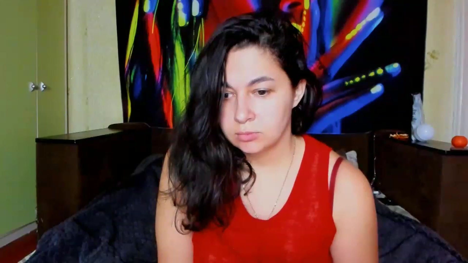 Gallery image thumbnail from LimonadV's myfreecams stream on, 02/02/2023, 08:06 image 7 of 20