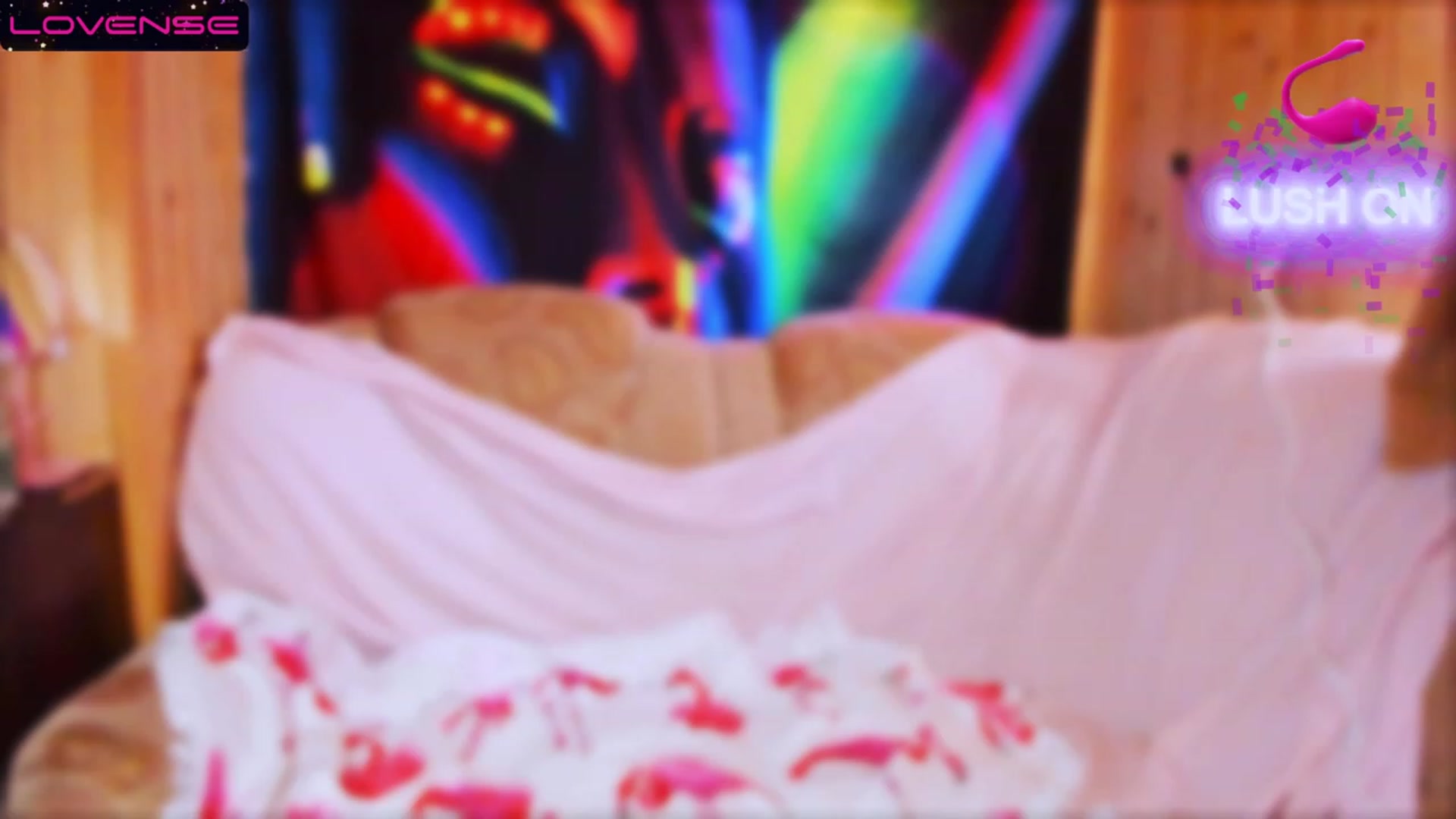 Gallery image thumbnail from LimonadV's myfreecams stream on, 06/12/2023, 09:27 image 12 of 20