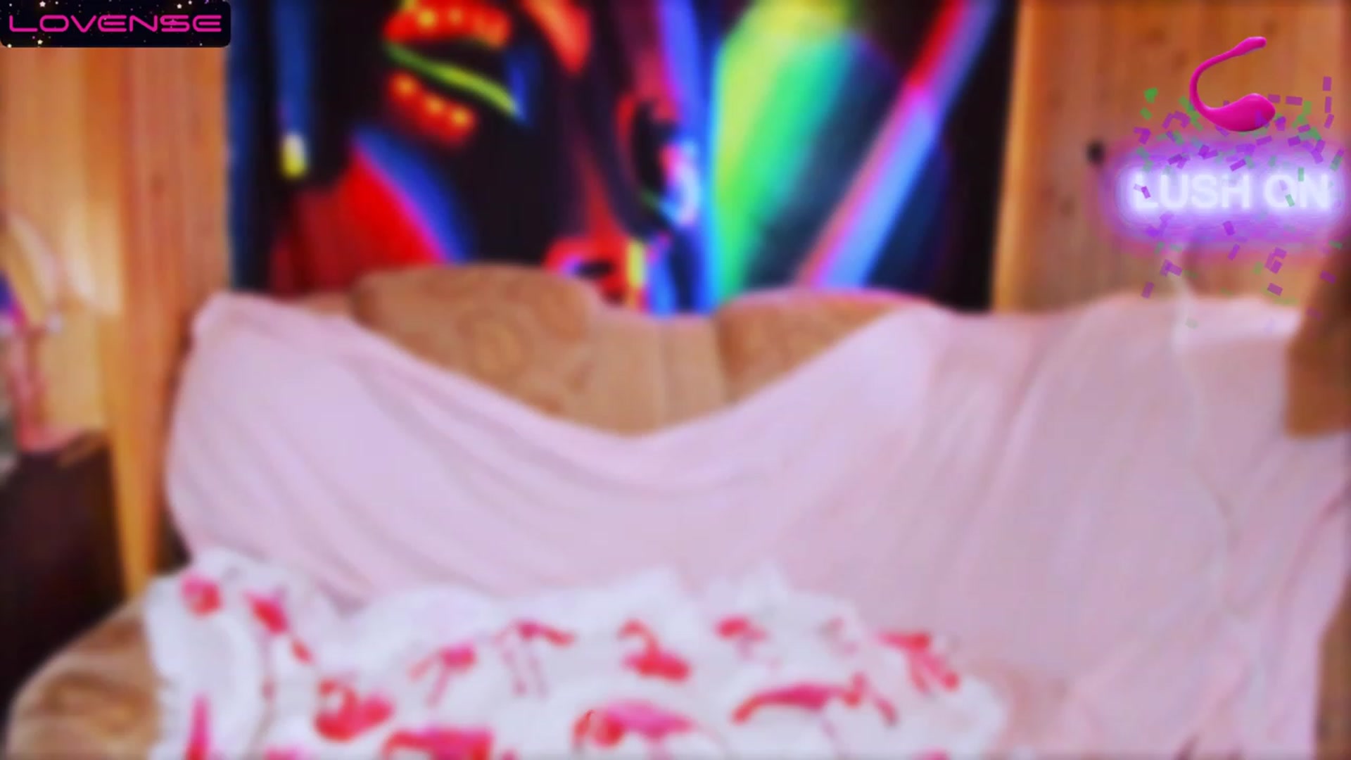 Gallery image thumbnail from LimonadV's myfreecams stream on, 06/12/2023, 09:27 image 13 of 20