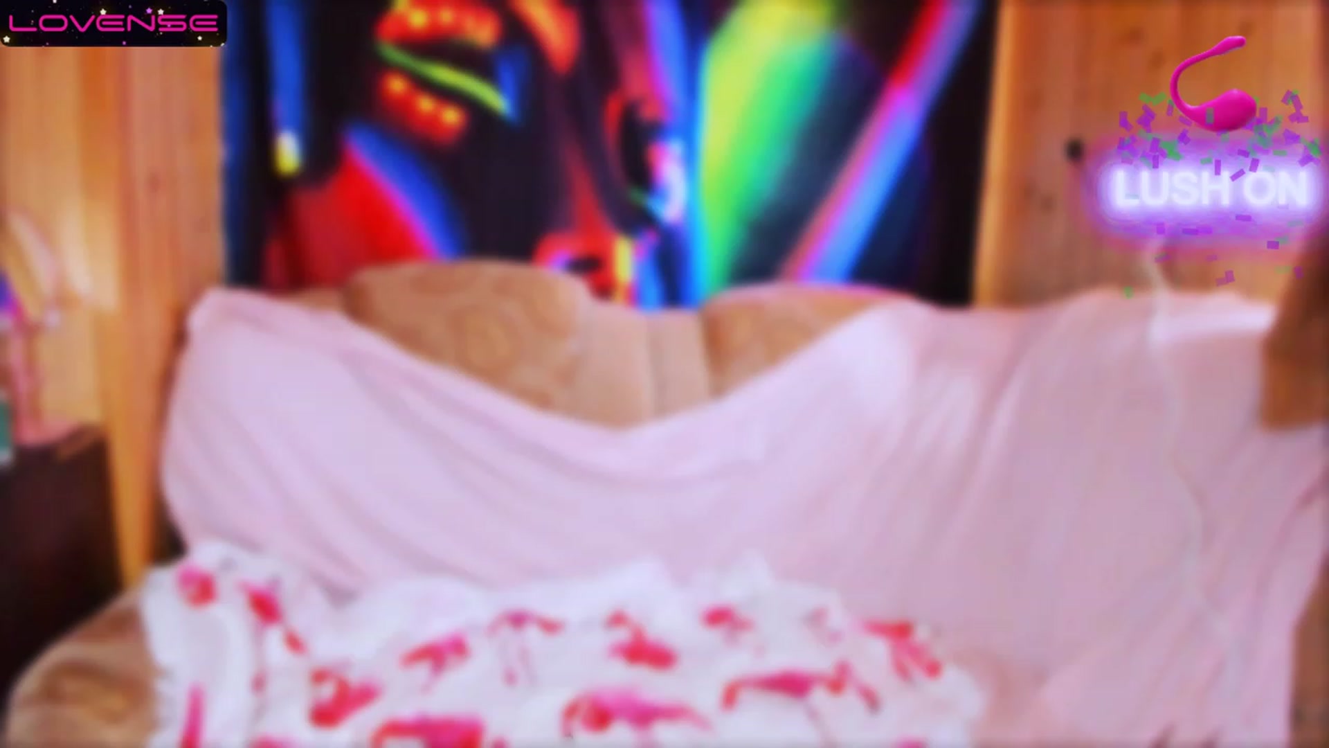 Gallery image thumbnail from LimonadV's myfreecams stream on, 06/12/2023, 09:27 image 20 of 20