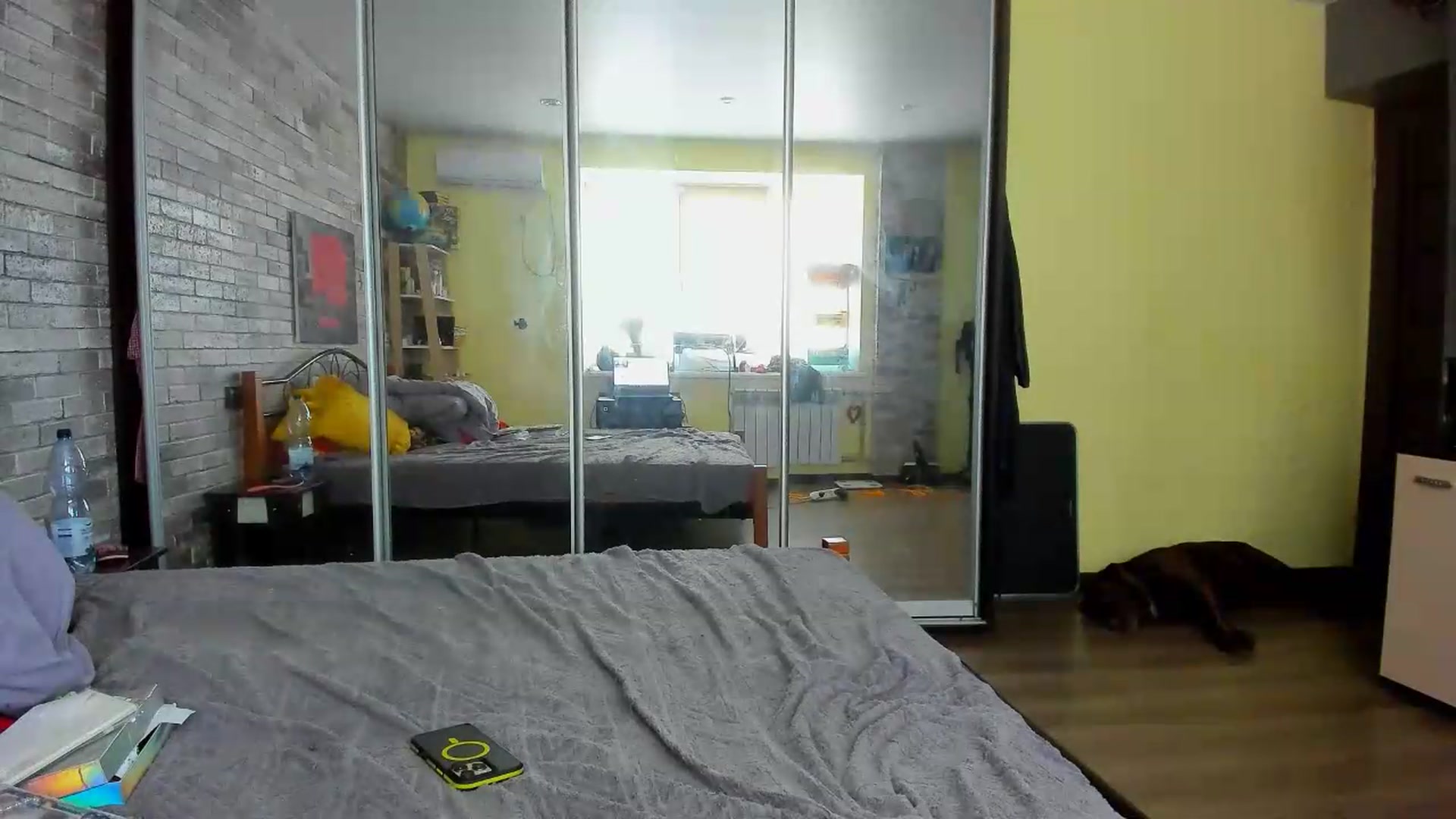Gallery image thumbnail from LimonadV's myfreecams stream on, 06/29/2026, 07:00 image 5 of 20