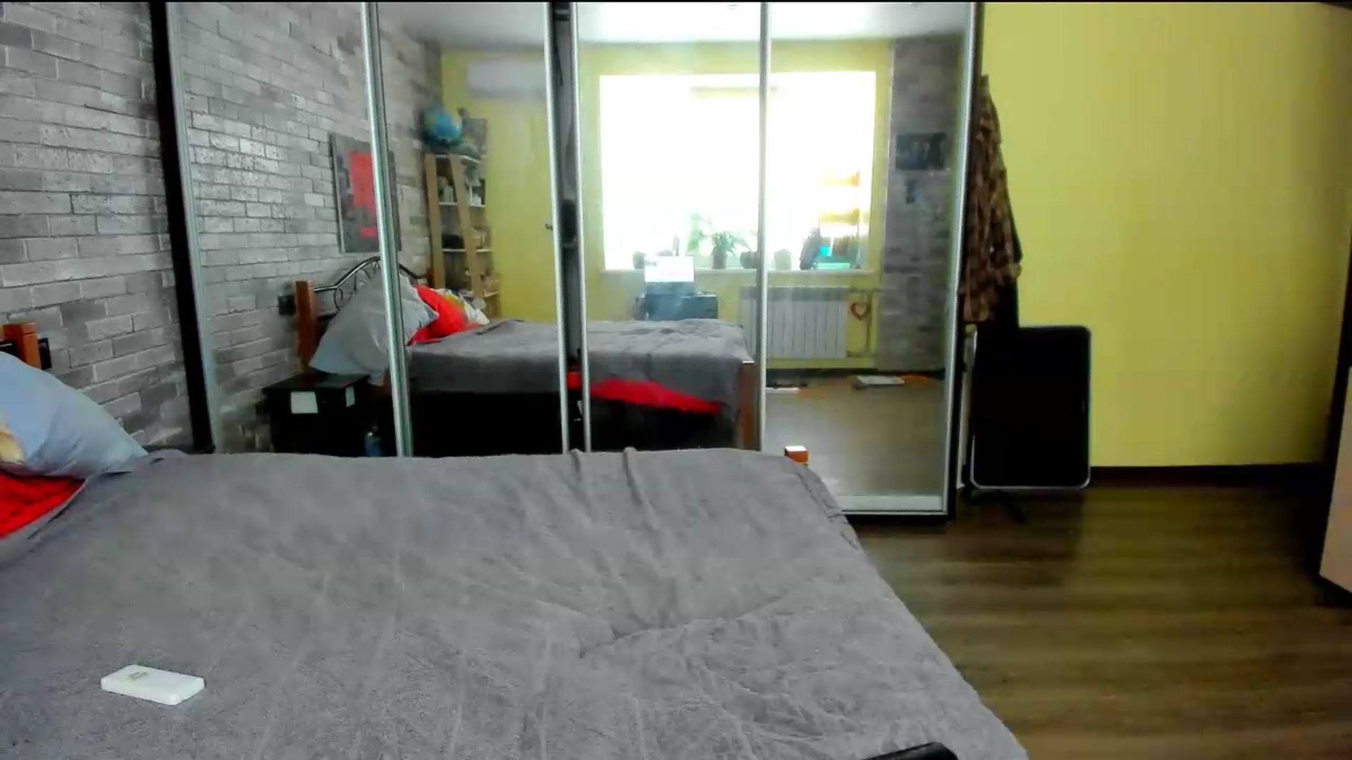 Gallery image thumbnail from LimonadV's myfreecams stream on, 09/05/2026, 08:31 image 18 of 20