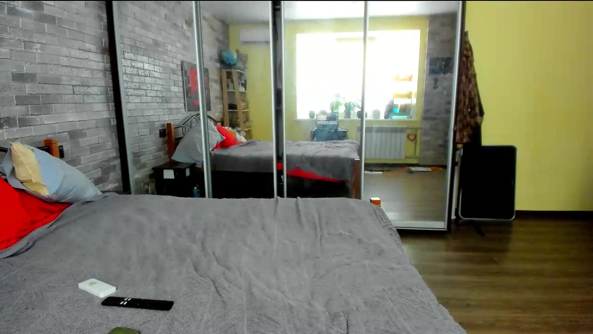 Gallery image thumbnail from LimonadV's myfreecams stream on, 09/05/2026, 08:31 image 11 of 20