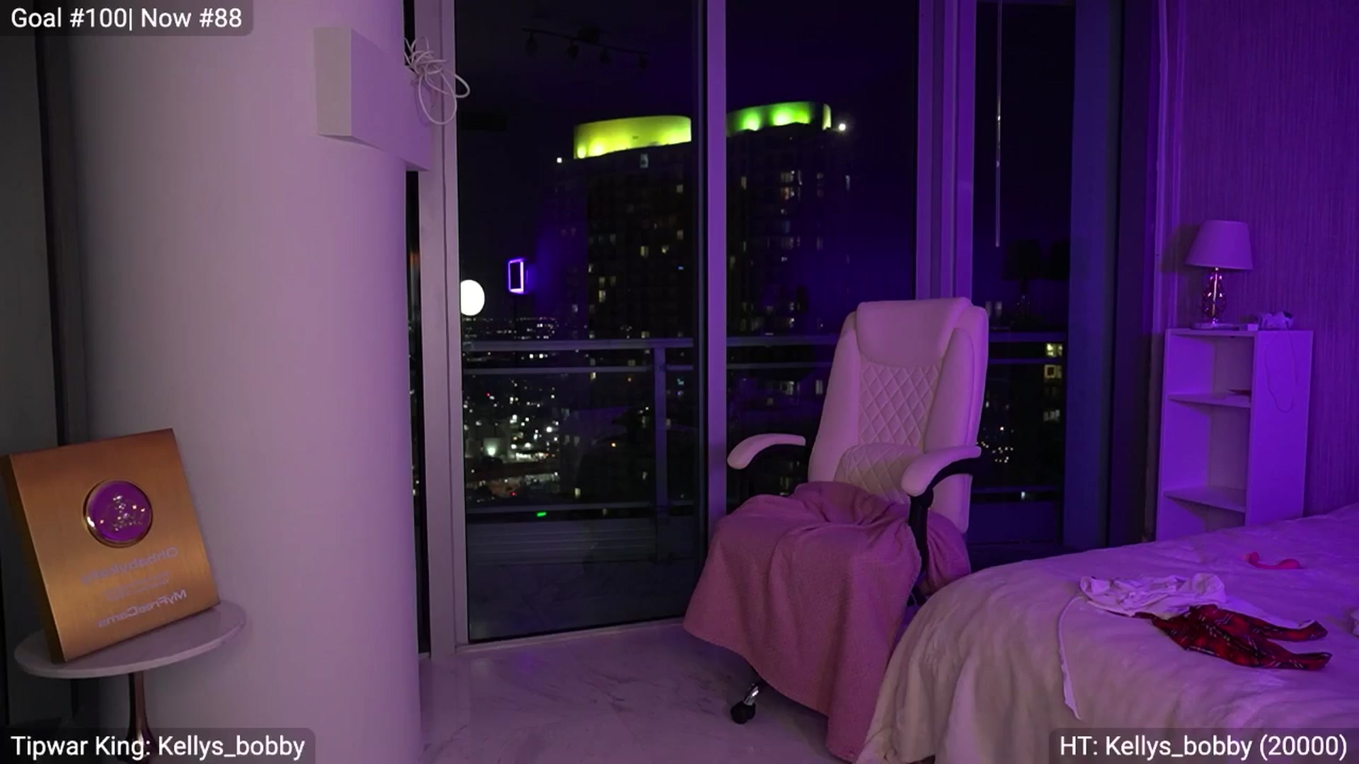 Gallery image thumbnail from Limoncello's myfreecams stream on, 02/20/2026, 04:03 image 4 of 20