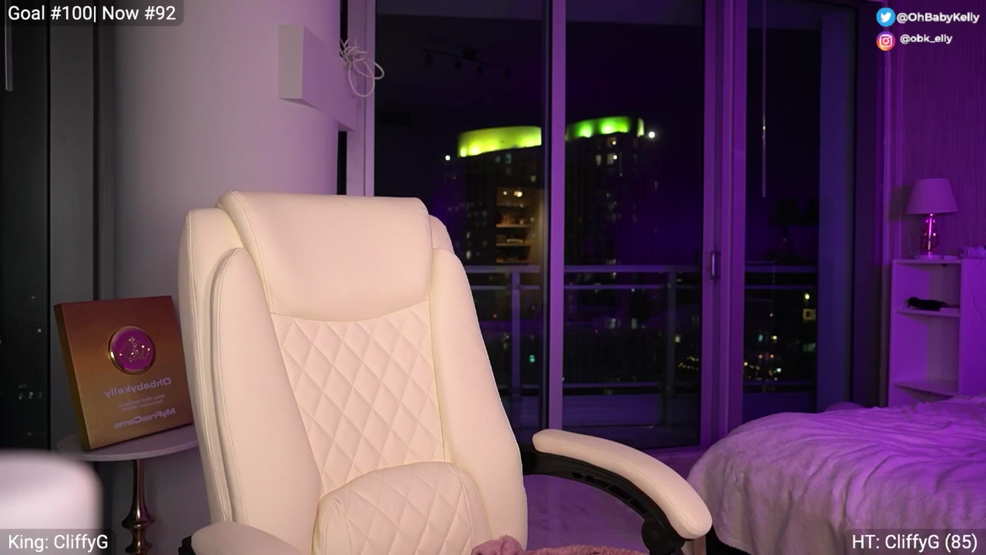 Gallery image thumbnail from Limoncello's myfreecams stream on, 02/21/2026, 02:21 image 13 of 20