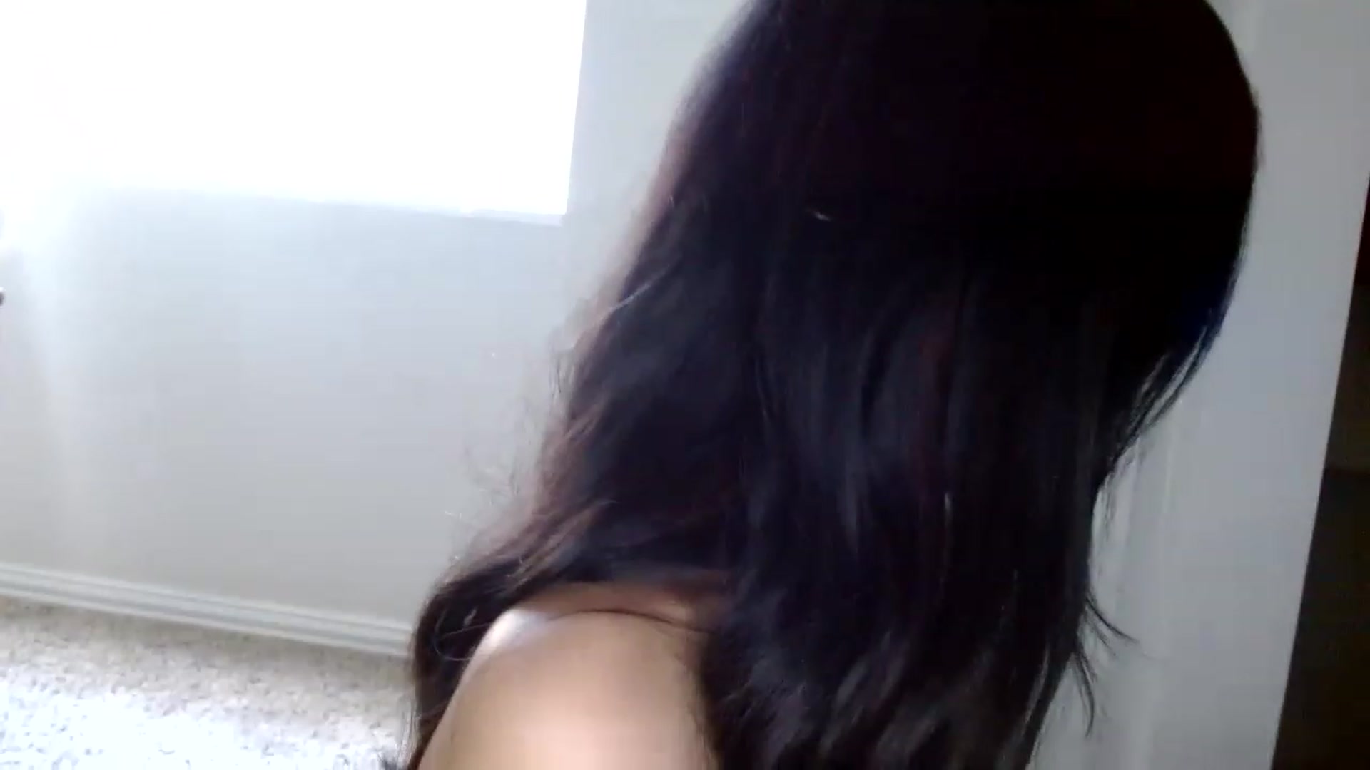 Gallery image thumbnail from Lina6666's myfreecams stream on, 11/28/2022, 15:48 image 14 of 20