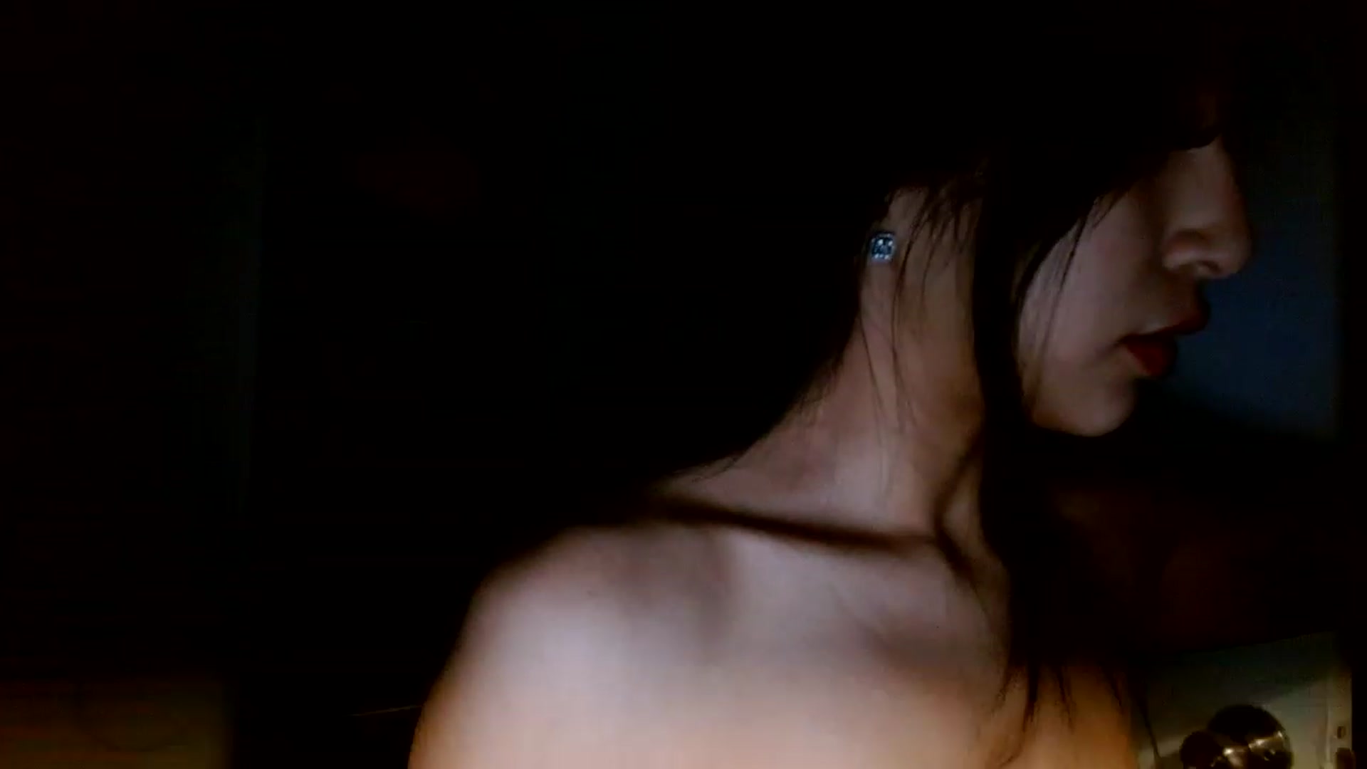 Gallery image thumbnail from Lina6666's myfreecams stream on, 12/23/2022, 11:49 image 19 of 20
