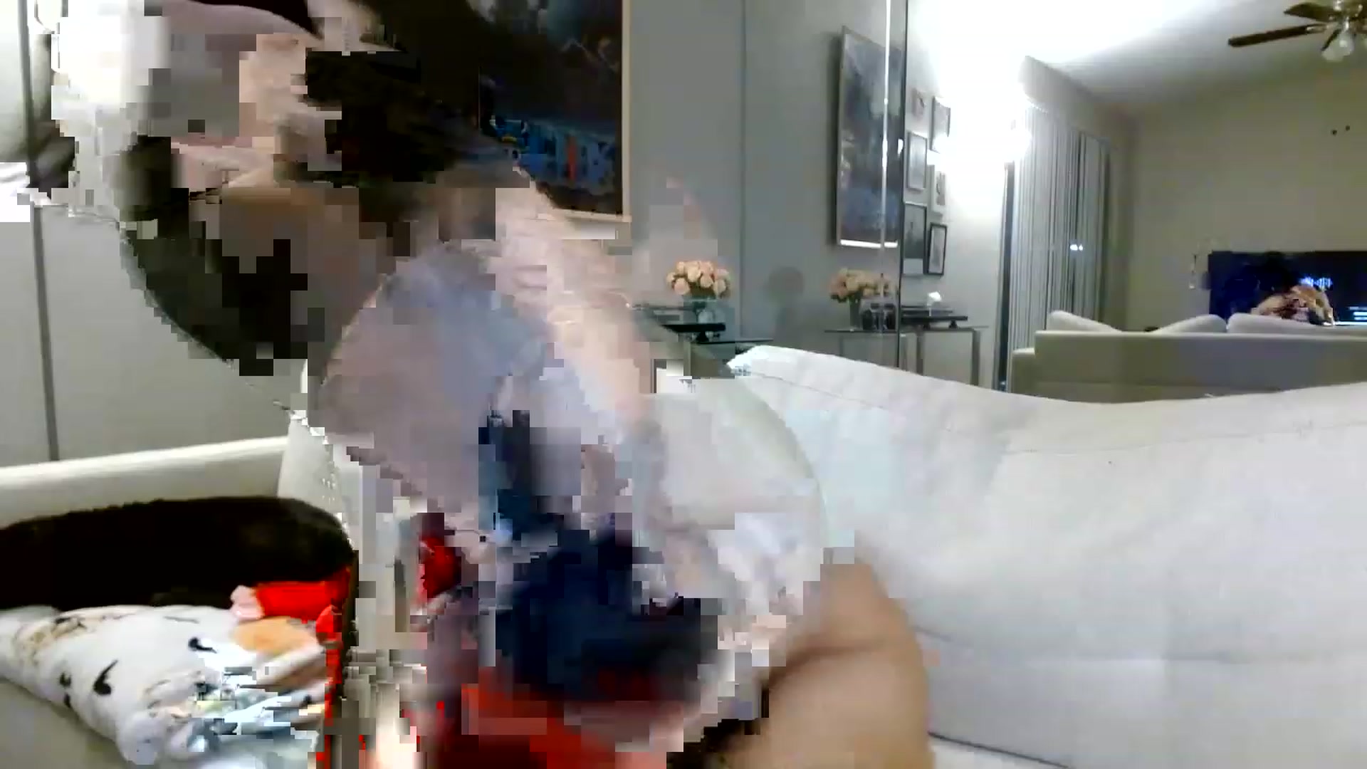 Gallery image thumbnail from Lina6666's myfreecams stream on, 02/23/2023, 09:22 image 20 of 20