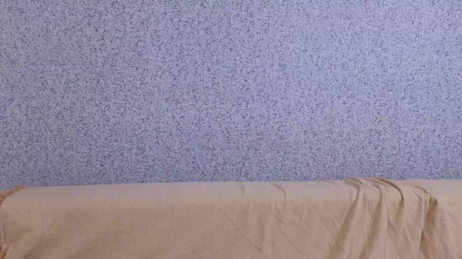Gallery image thumbnail from LinaBanks's myfreecams stream on, 08/16/2026, 09:29 image 2 of 20