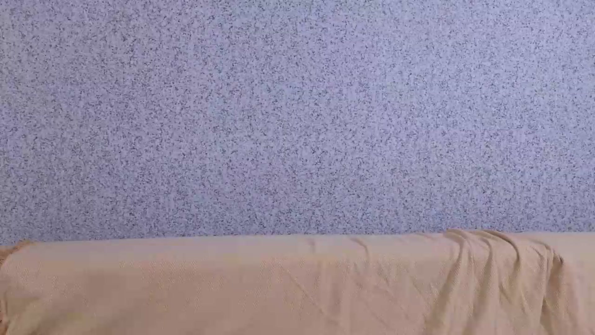 Gallery image thumbnail from LinaBanks's myfreecams stream on, 08/16/2026, 09:29 image 3 of 20