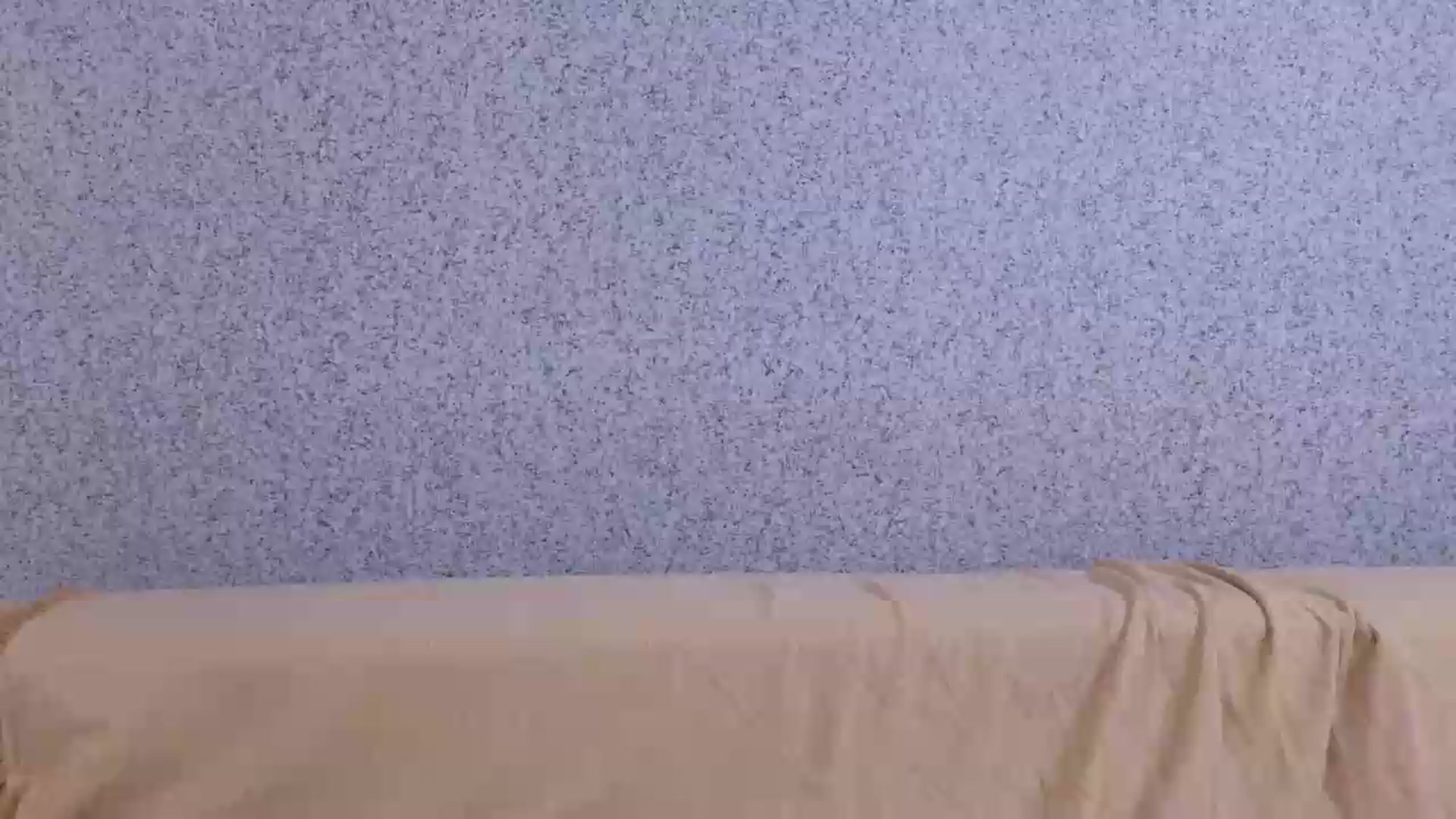 Gallery image thumbnail from LinaBanks's myfreecams stream on, 08/16/2026, 09:29 image 1 of 20
