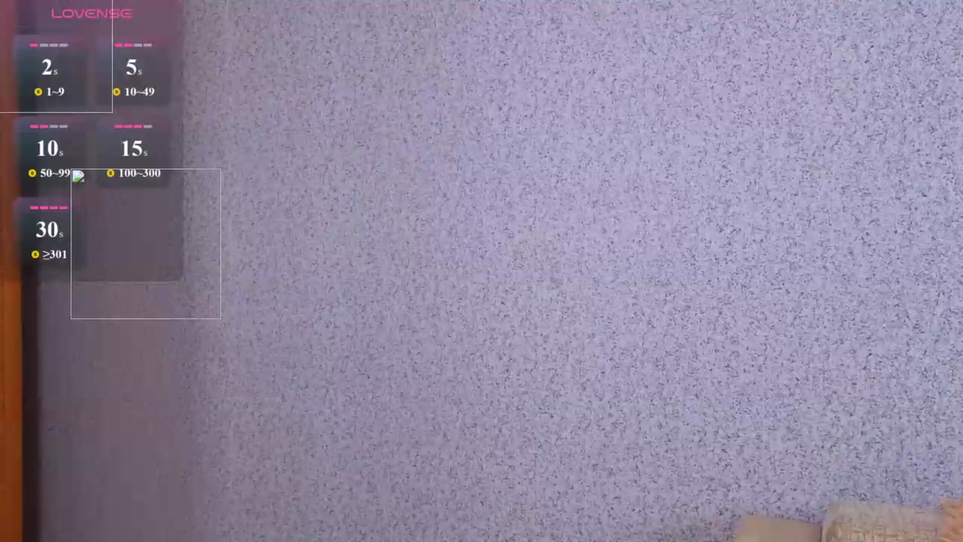 Gallery image thumbnail from LinaBanks's myfreecams stream on, 08/19/2026, 10:17 image 4 of 20