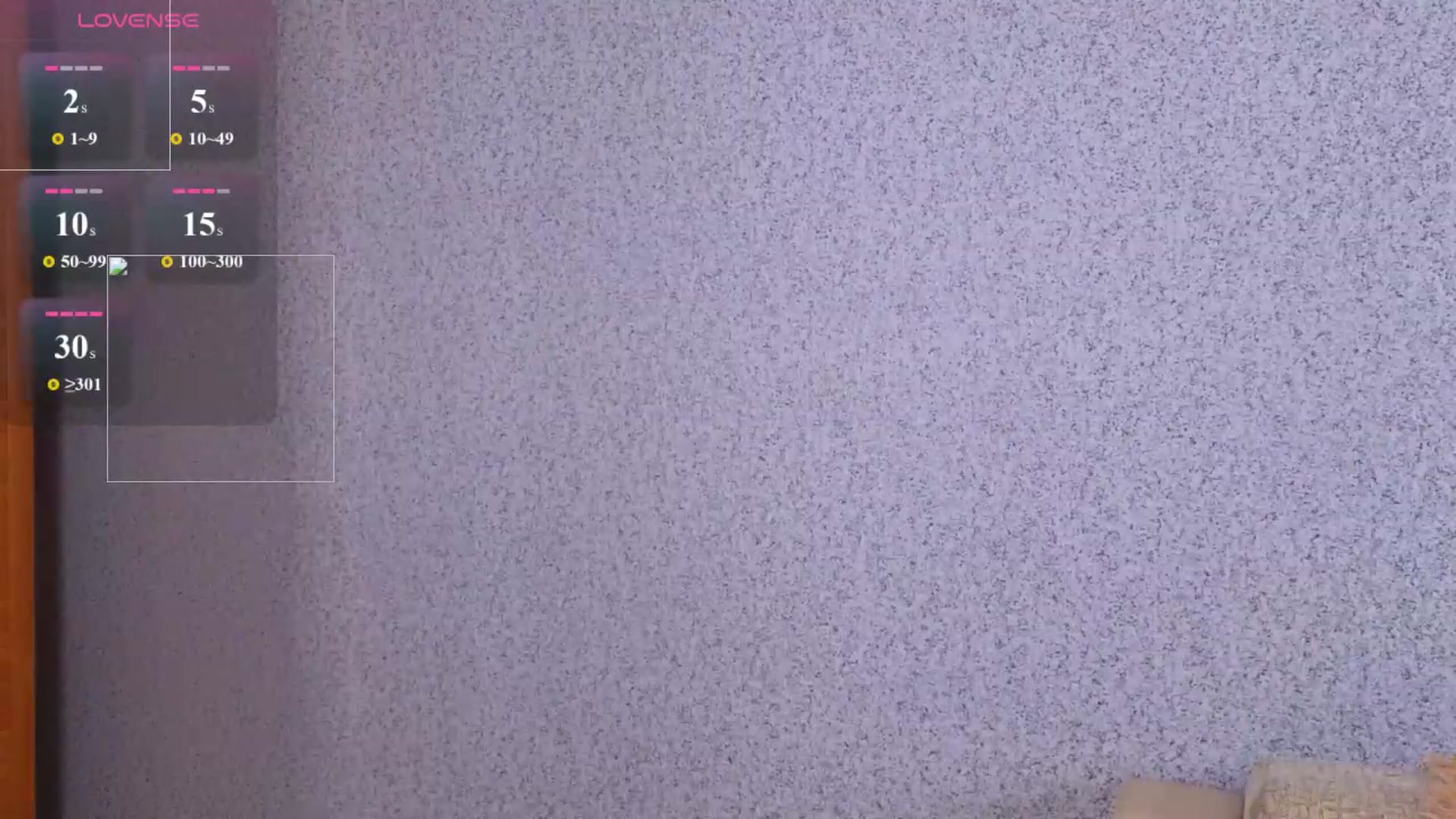 Gallery image thumbnail from LinaBanks's myfreecams stream on, 08/19/2026, 10:17 image 6 of 20