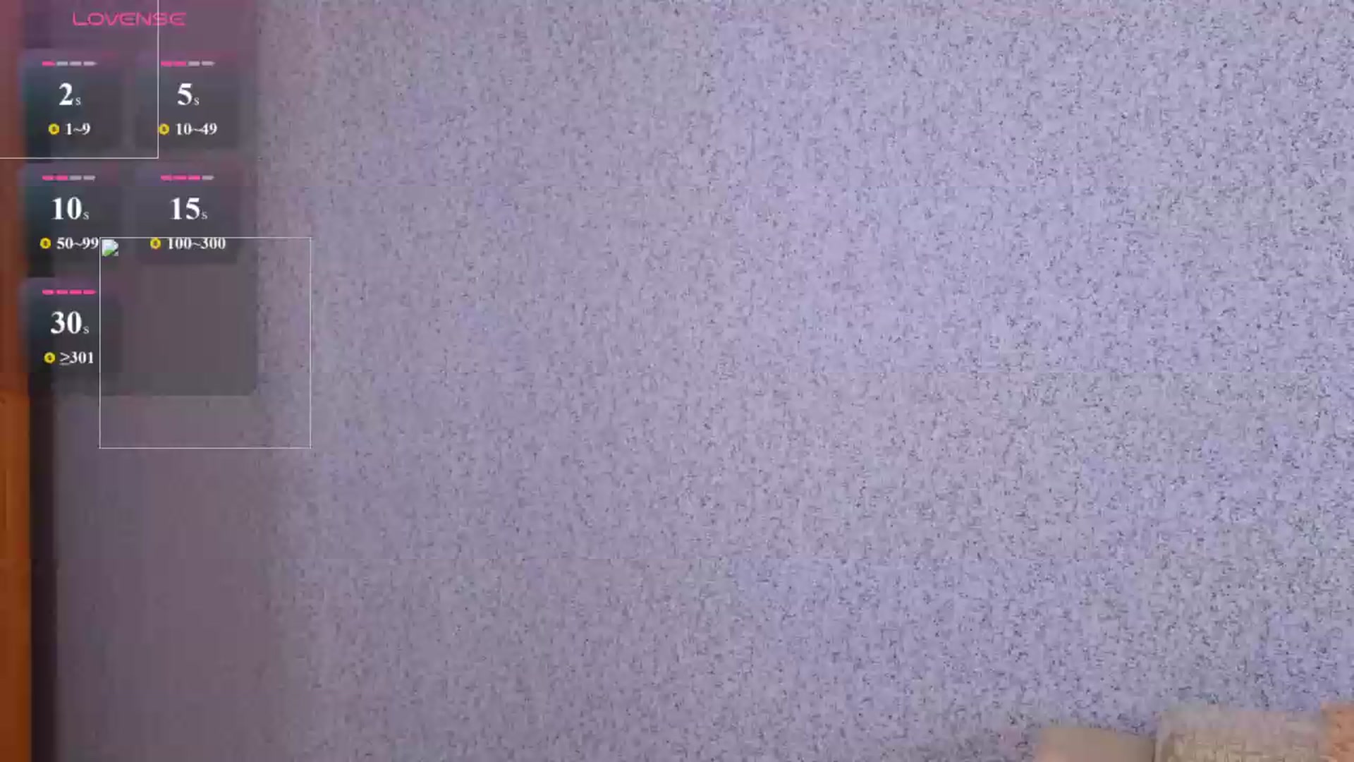 Gallery image thumbnail from LinaBanks's myfreecams stream on, 08/19/2026, 10:17 image 5 of 20