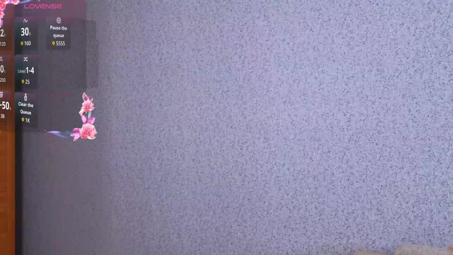 Gallery image thumbnail from LinaBanks's myfreecams stream on, 08/21/2026, 08:30 image 14 of 20