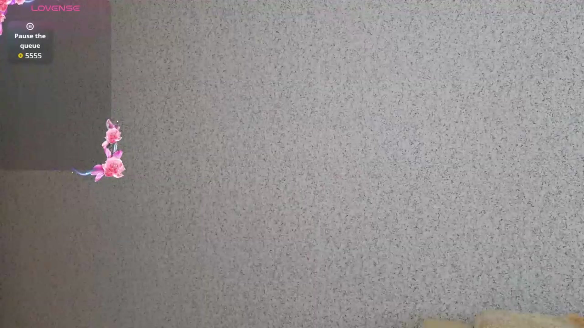 Gallery image thumbnail from LinaBanks's myfreecams stream on, 08/22/2026, 10:37 image 4 of 20