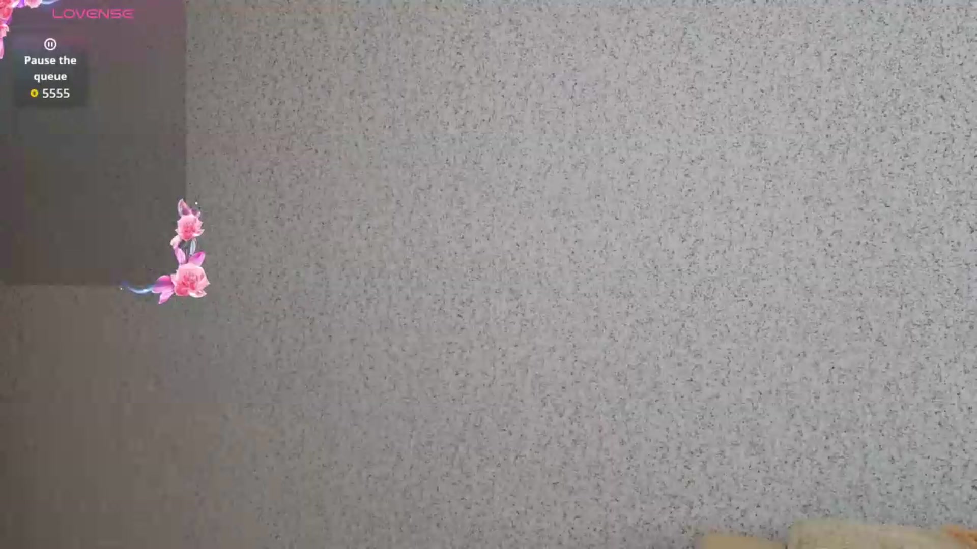 Gallery image thumbnail from LinaBanks's myfreecams stream on, 08/22/2026, 10:37 image 3 of 20