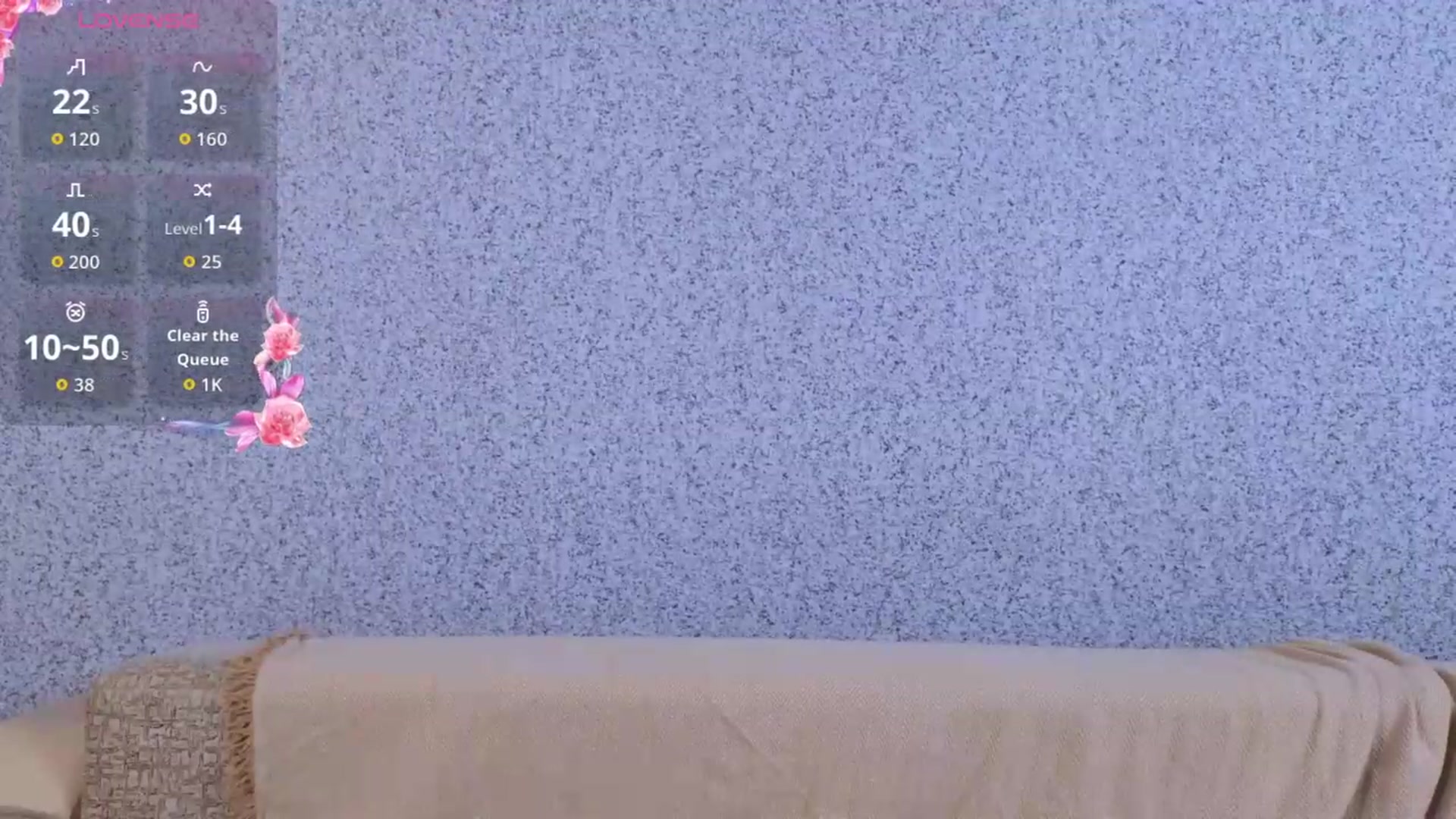 Gallery image thumbnail from LinaBanks's myfreecams stream on, 08/23/2026, 09:09 image 13 of 20