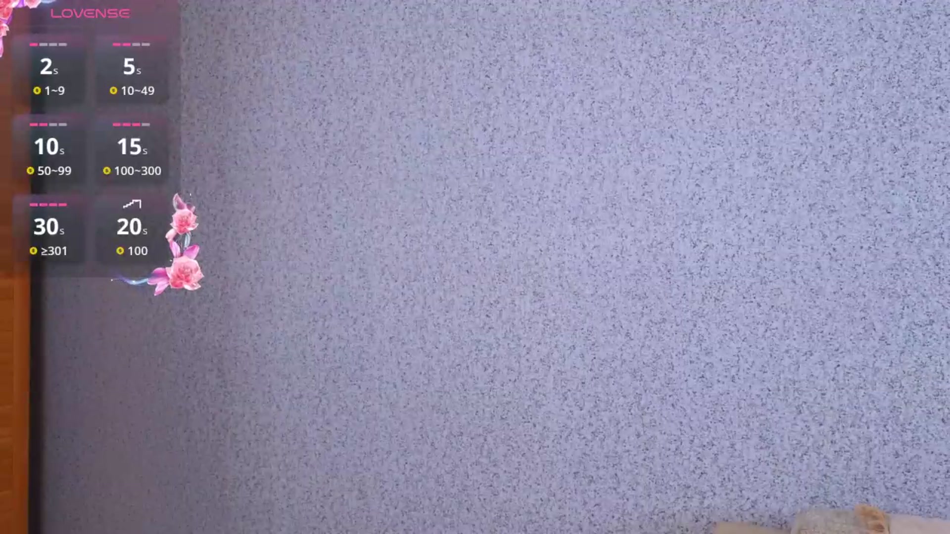 Gallery image thumbnail from LinaBanks's myfreecams stream on, 08/25/2026, 10:09 image 4 of 20