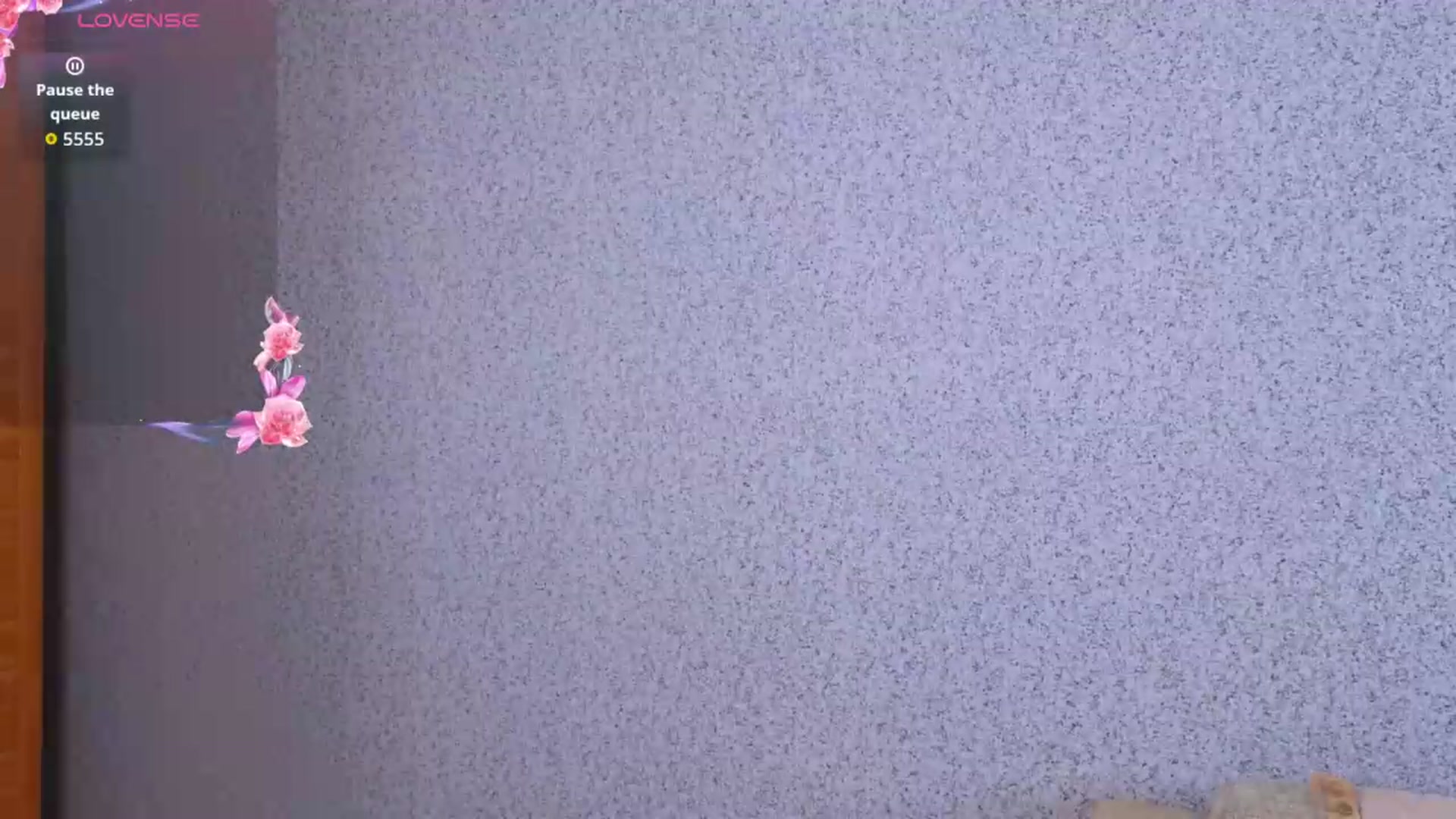 Gallery image thumbnail from LinaBanks's myfreecams stream on, 08/25/2026, 10:09 image 3 of 20