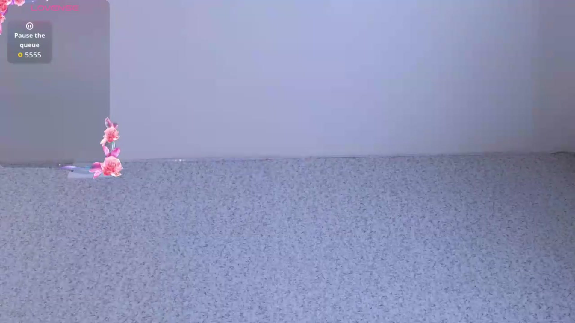 Gallery image thumbnail from LinaBanks's myfreecams stream on, 08/25/2026, 11:10 image 12 of 20