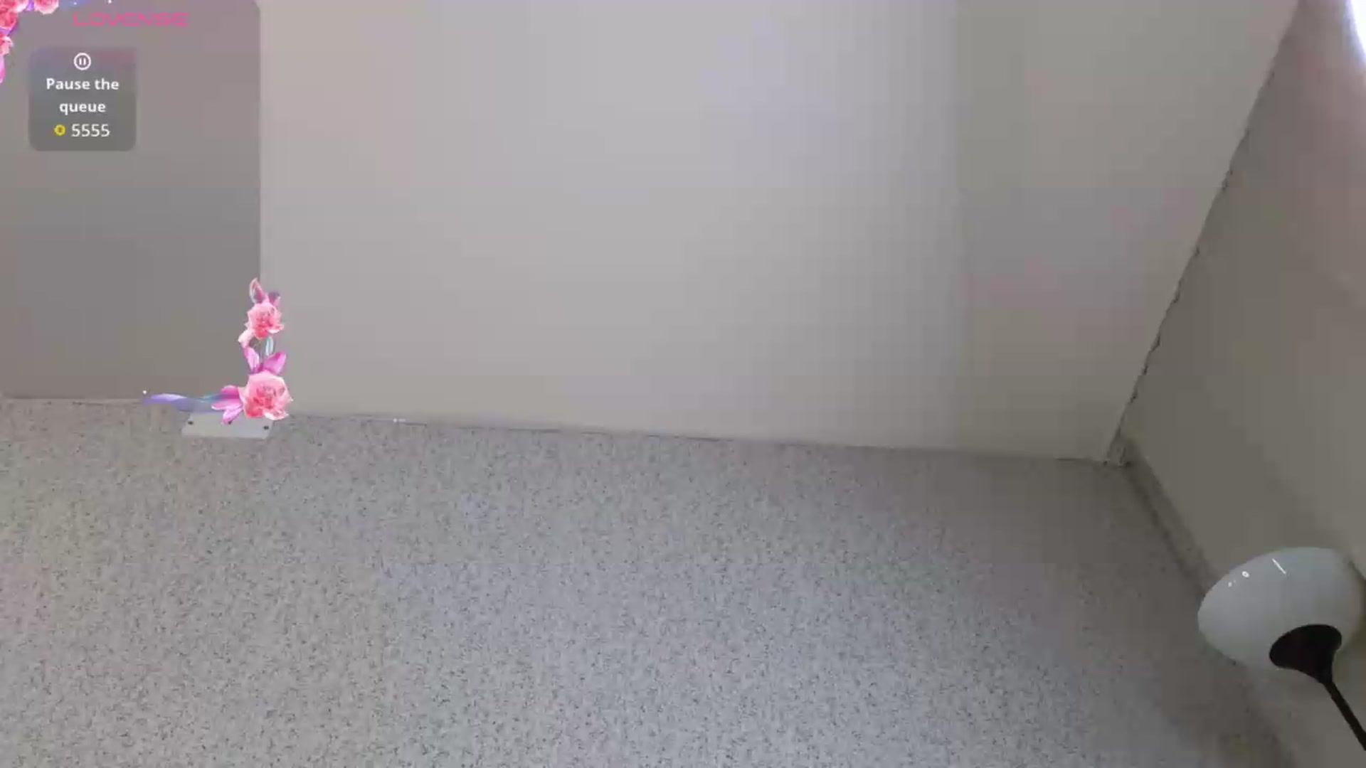 Gallery image thumbnail from LinaBanks's myfreecams stream on, 08/28/2026, 07:52 image 11 of 20