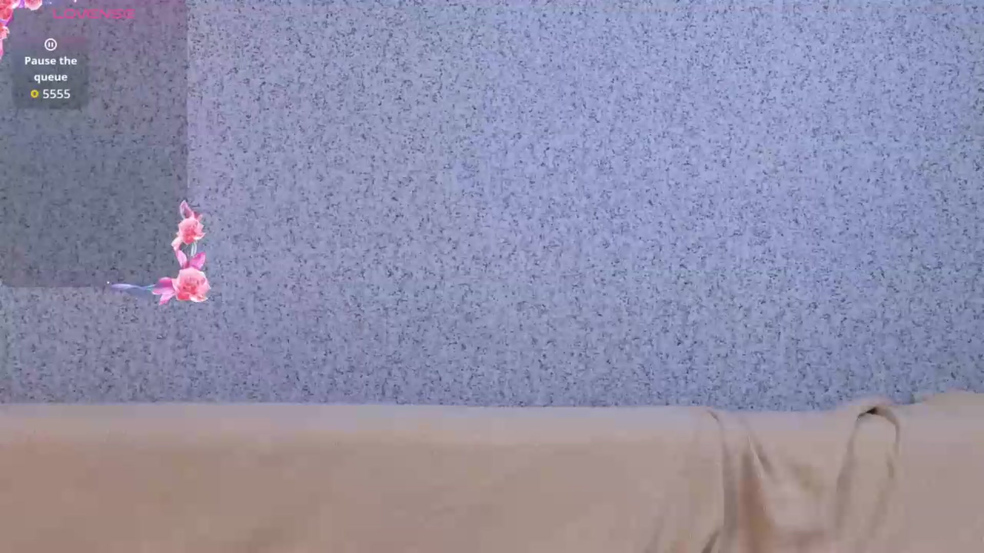Gallery image thumbnail from LinaBanks's myfreecams stream on, 08/29/2026, 10:21 image 10 of 20