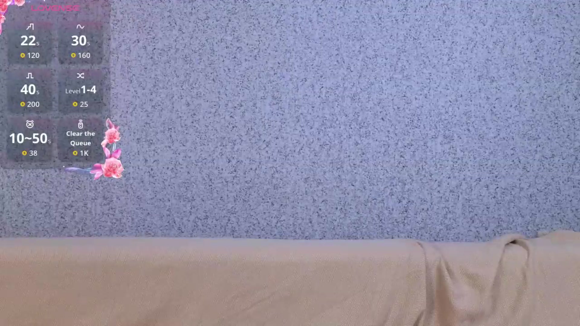 Gallery image thumbnail from LinaBanks's myfreecams stream on, 08/29/2026, 10:21 image 11 of 20