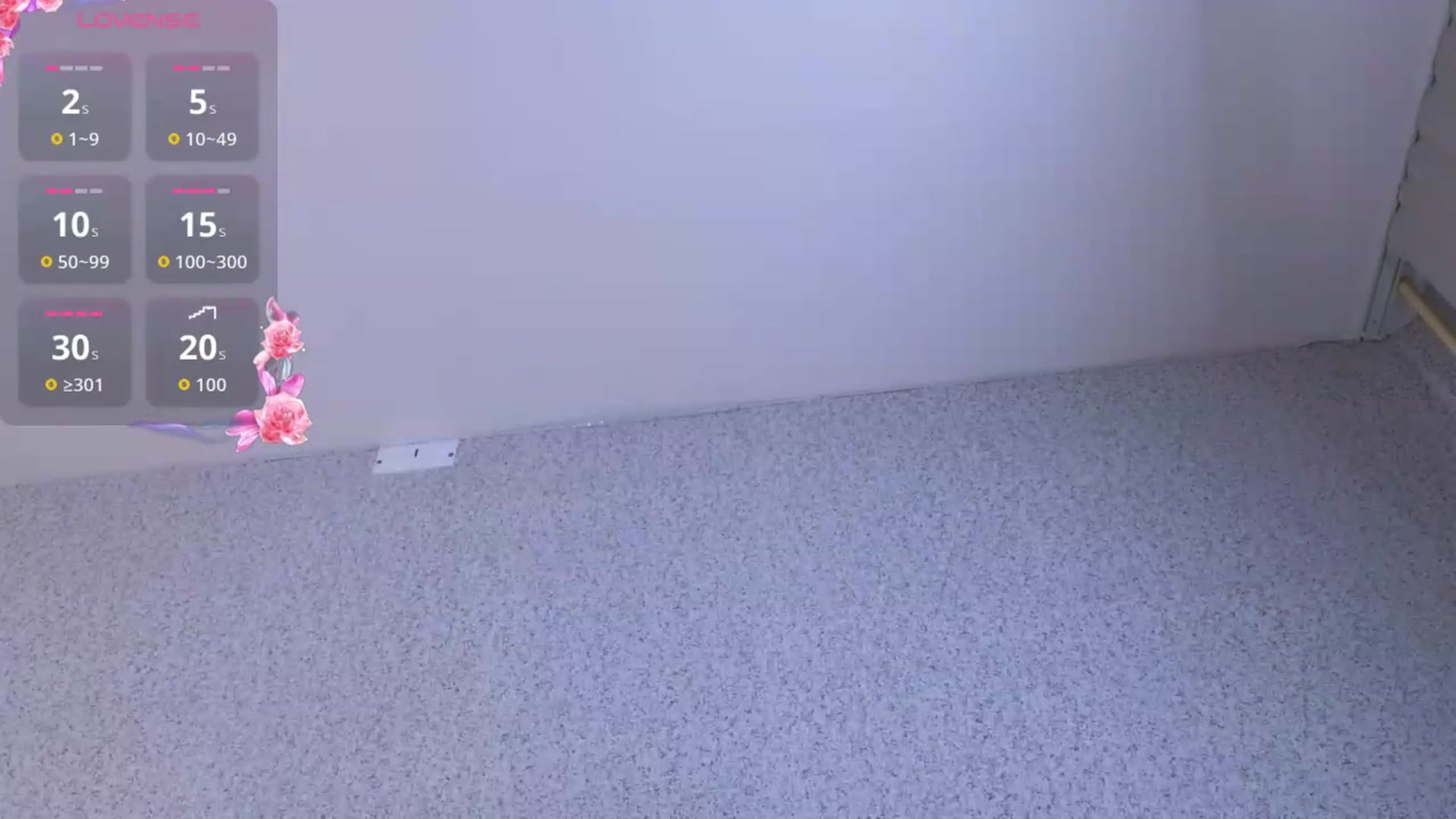 Gallery image thumbnail from LinaBanks's myfreecams stream on, 08/31/2026, 09:03 image 8 of 20