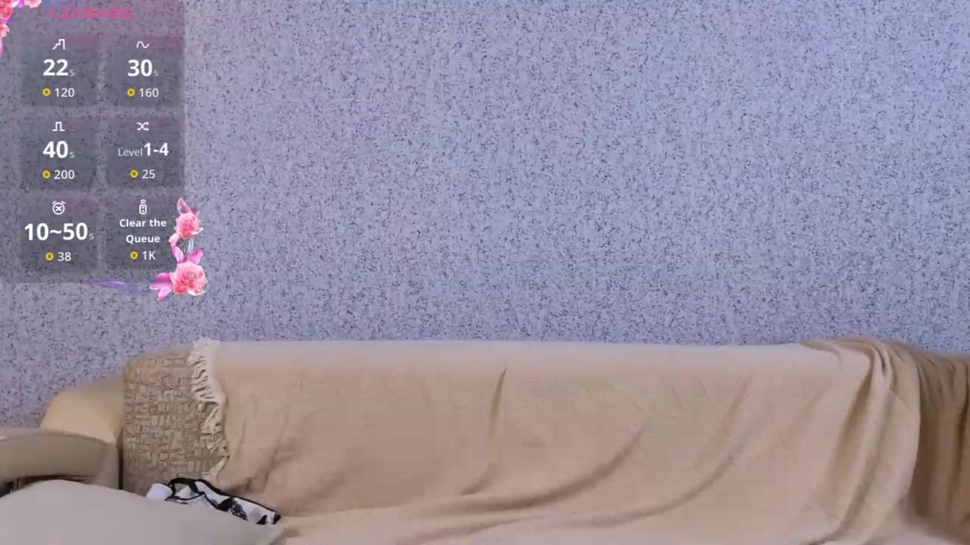 Gallery image thumbnail from LinaBanks's myfreecams stream on, 09/02/2026, 10:45 image 15 of 20