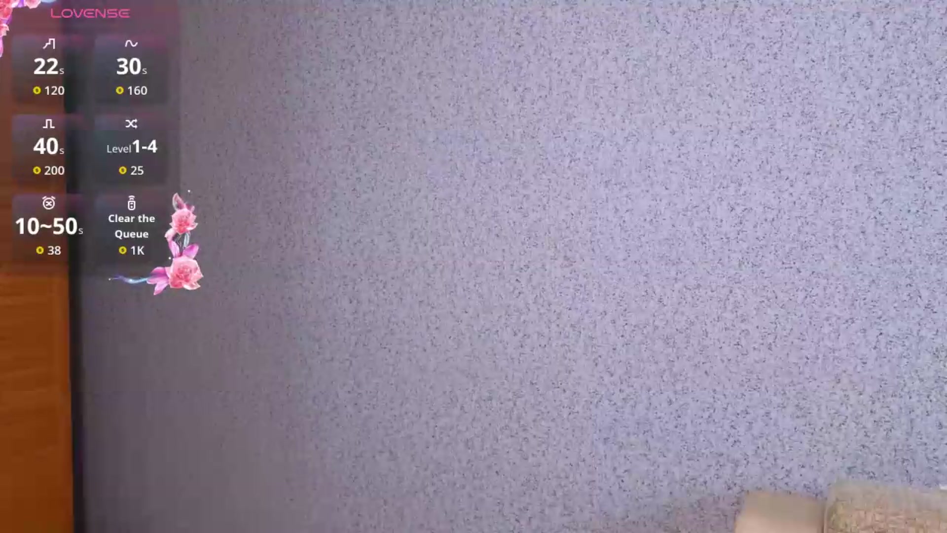 Gallery image thumbnail from LinaBanks's myfreecams stream on, 09/02/2026, 13:48 image 14 of 20