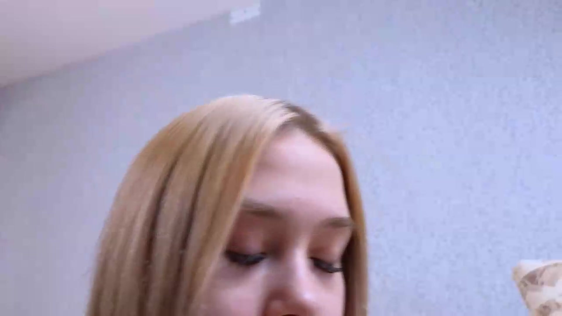 Gallery image thumbnail from LinaBanks's myfreecams stream on, 09/03/2026, 10:23 image 6 of 20