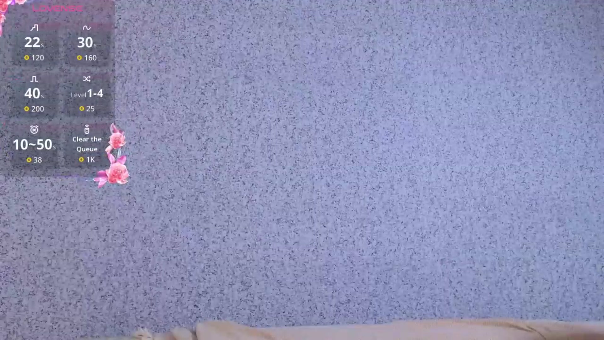 Gallery image thumbnail from LinaBanks's myfreecams stream on, 09/03/2026, 11:45 image 16 of 20