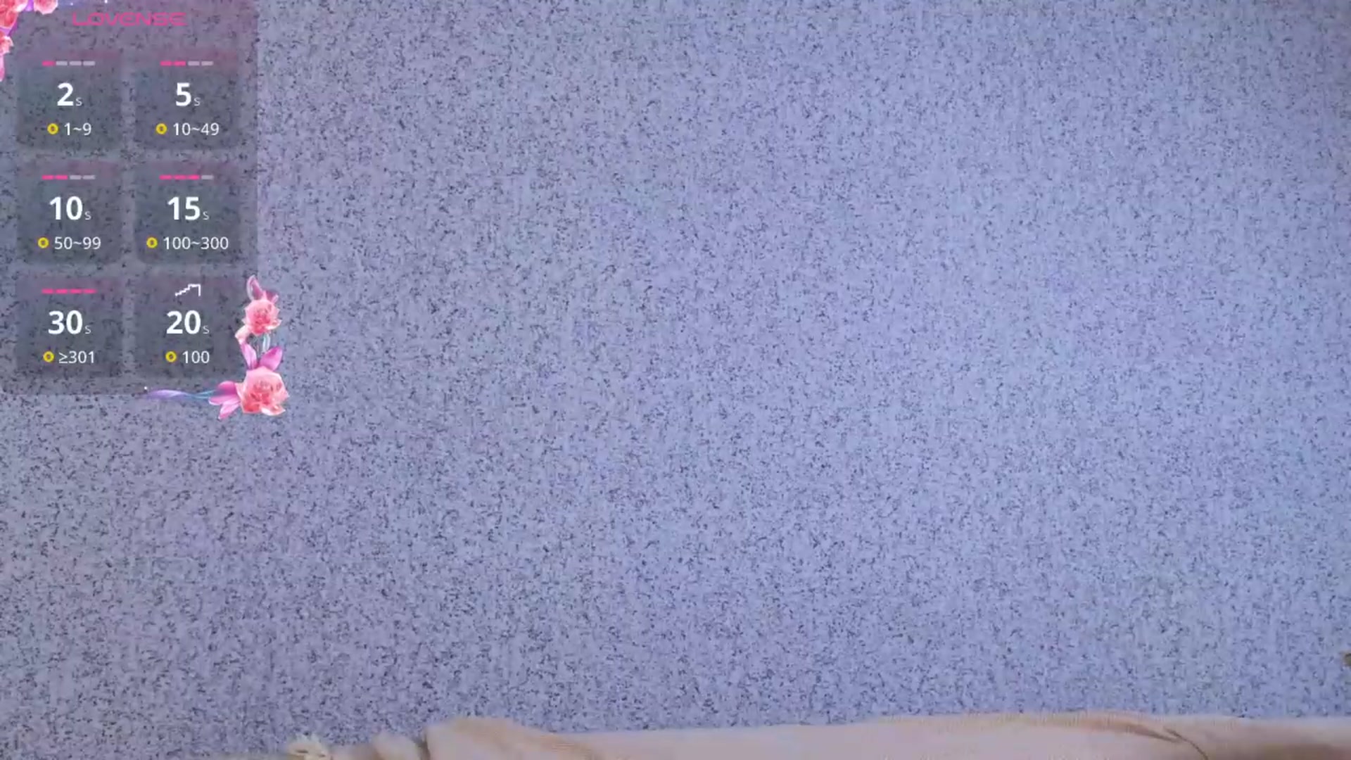 Gallery image thumbnail from LinaBanks's myfreecams stream on, 09/03/2026, 11:45 image 11 of 20
