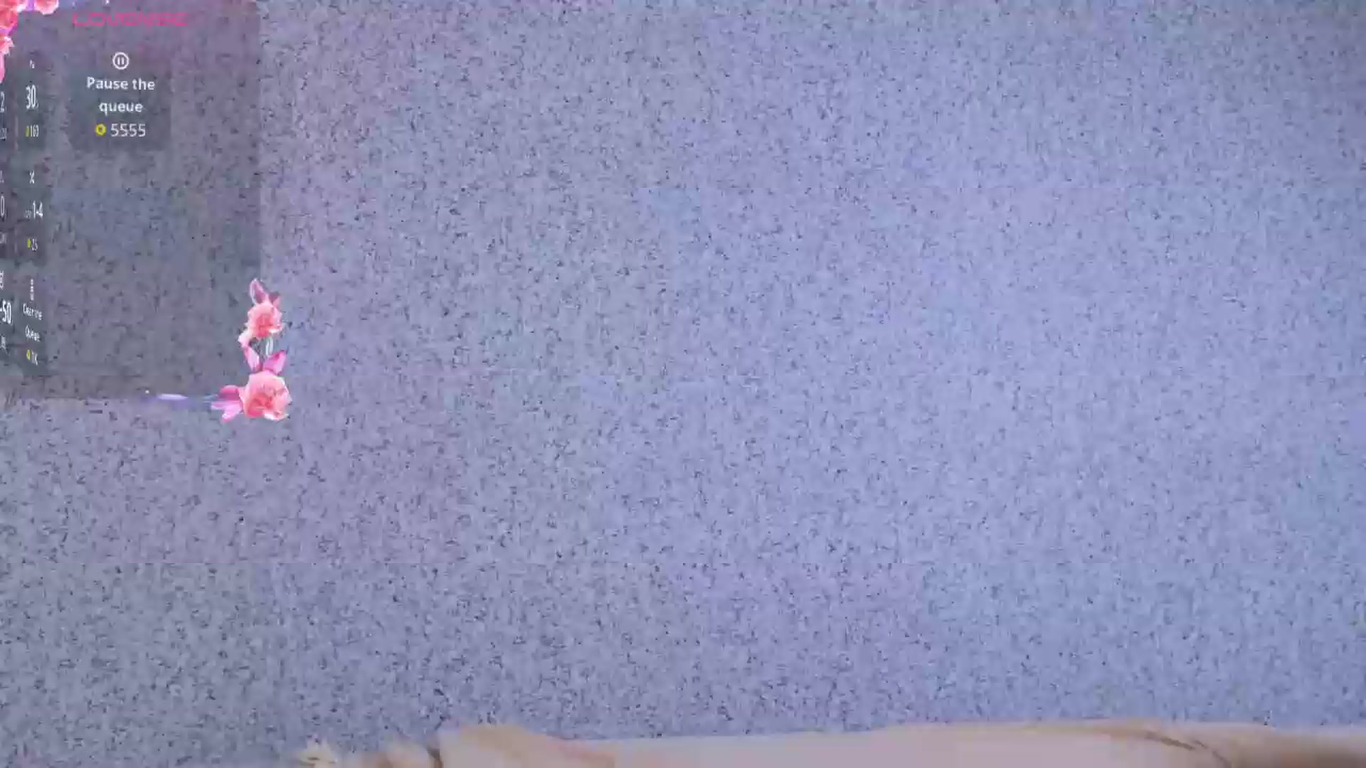 Gallery image thumbnail from LinaBanks's myfreecams stream on, 09/03/2026, 11:45 image 13 of 20