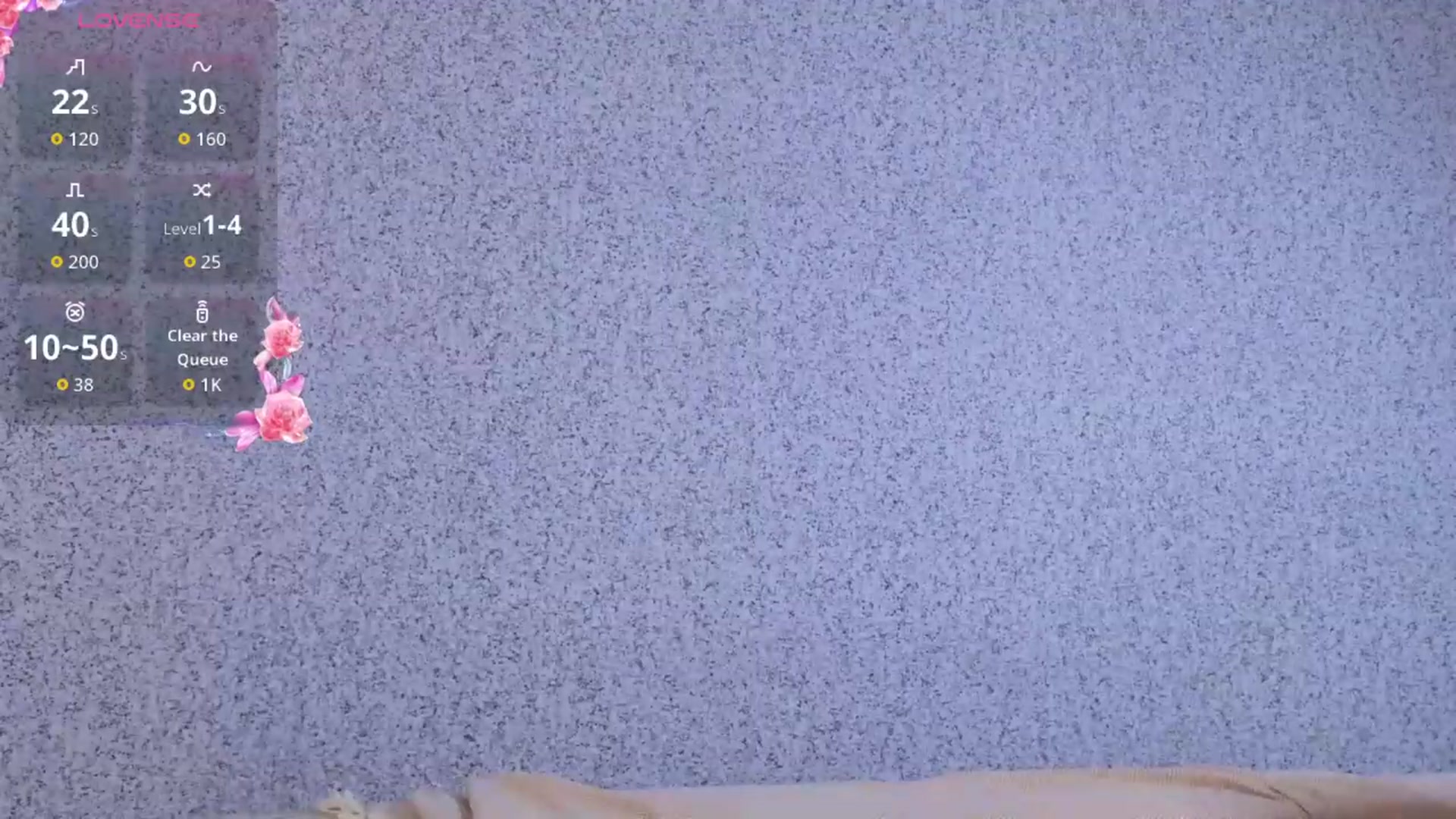 Gallery image thumbnail from LinaBanks's myfreecams stream on, 09/03/2026, 11:45 image 12 of 20